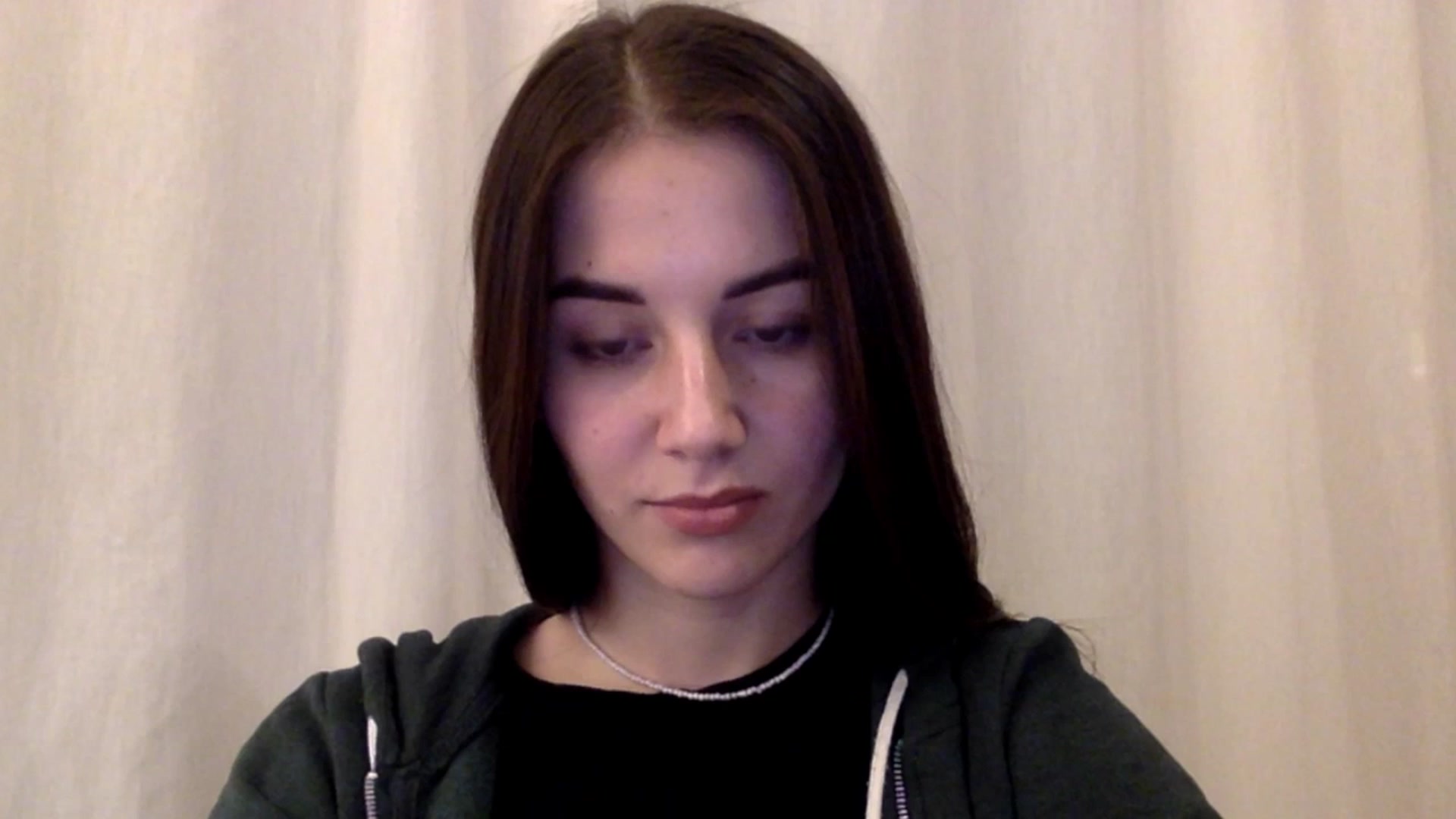Gallery image thumbnail from Mermaid___'s myfreecams stream on, 12/05/2022, 21:22 image 19 of 20