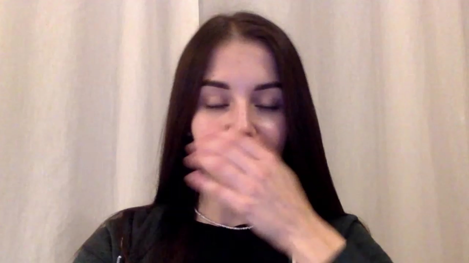 Gallery image thumbnail from Mermaid___'s myfreecams stream on, 12/05/2022, 21:22 image 5 of 20