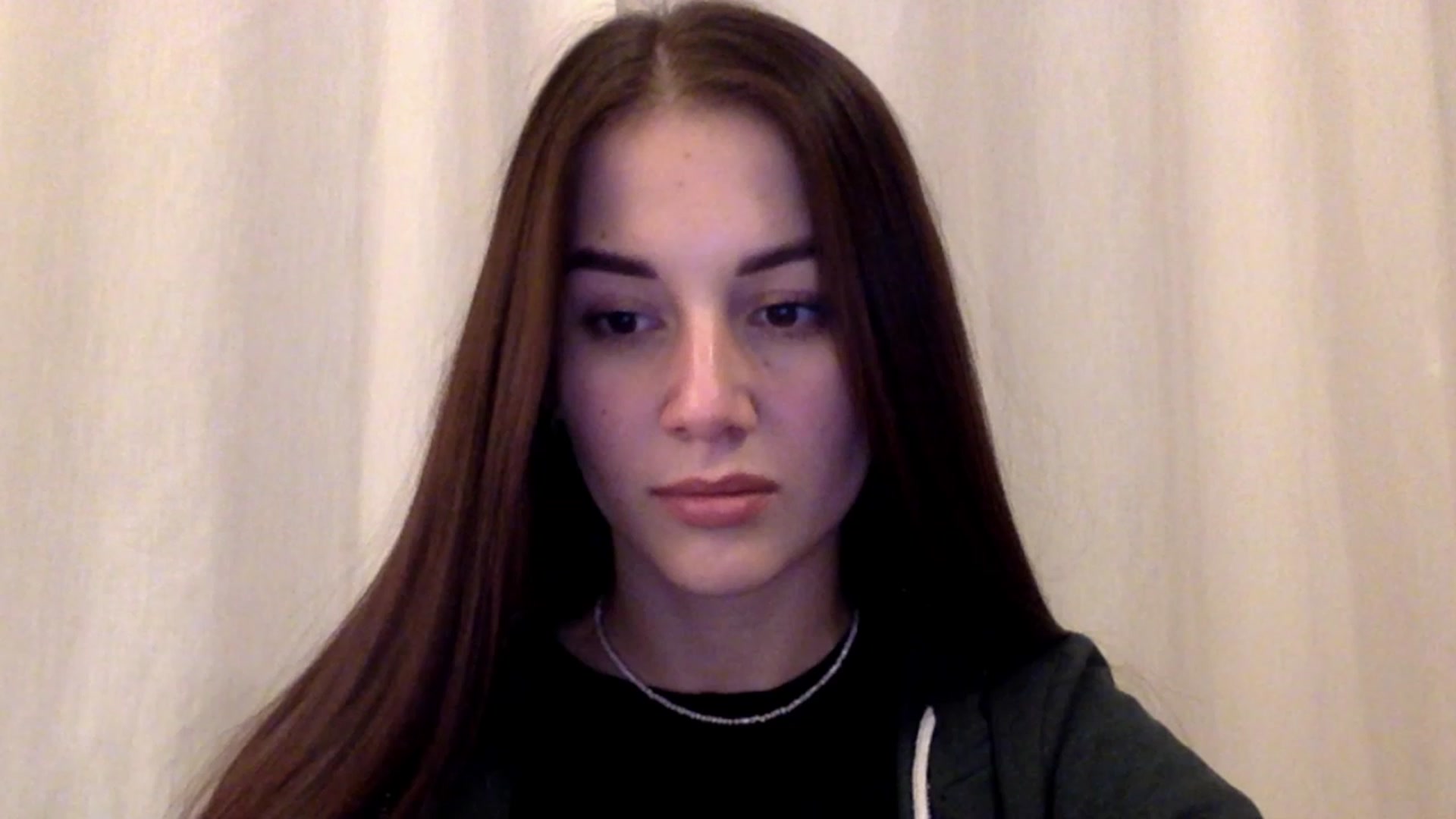 Gallery image thumbnail from Mermaid___'s myfreecams stream on, 12/05/2022, 21:22 image 10 of 20
