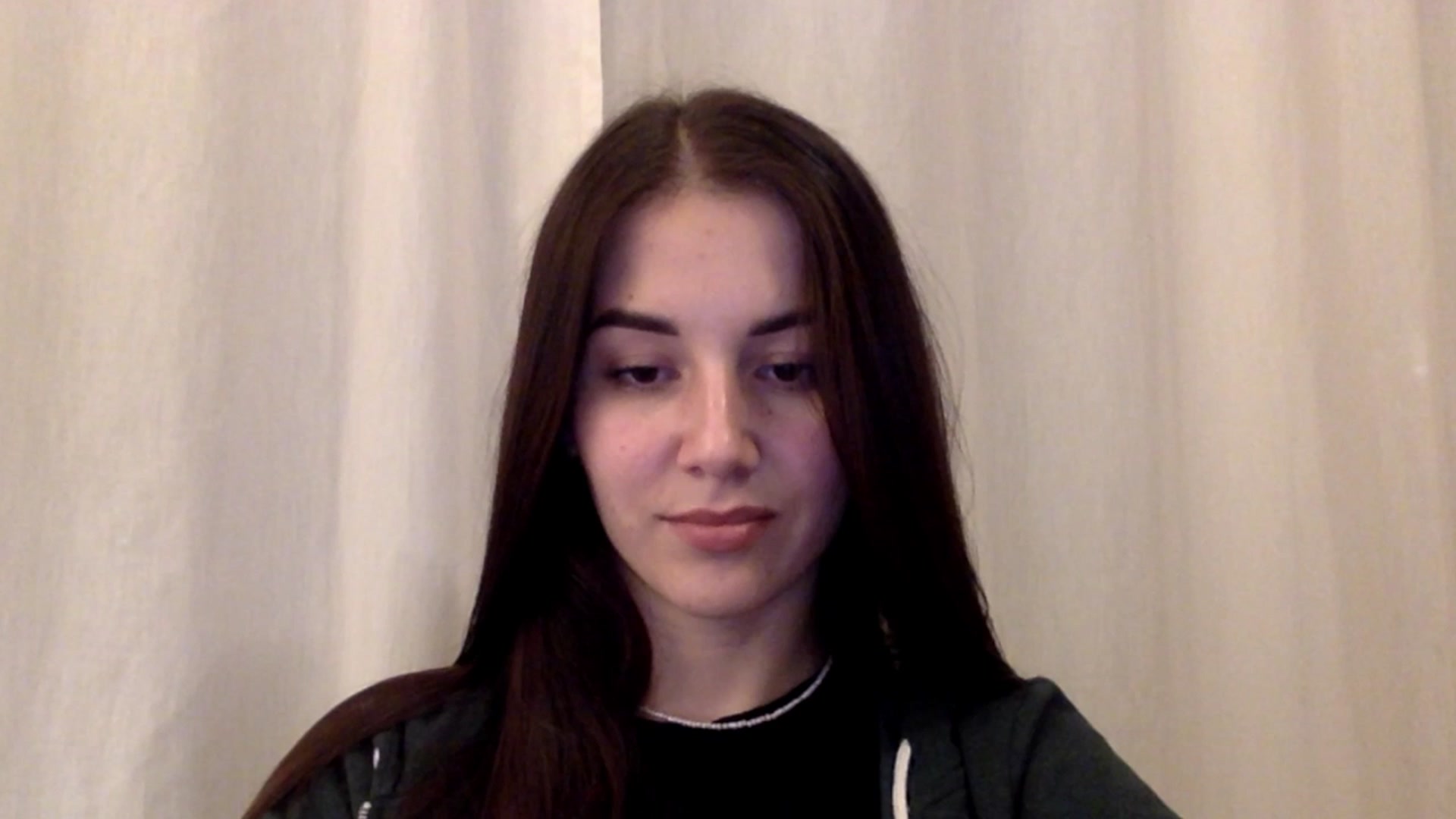 Gallery image thumbnail from Mermaid___'s myfreecams stream on, 12/05/2022, 21:22 image 14 of 20