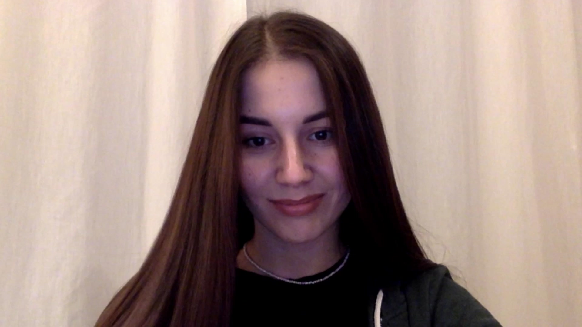Gallery image thumbnail from Mermaid___'s myfreecams stream on, 12/05/2022, 21:22 image 8 of 20