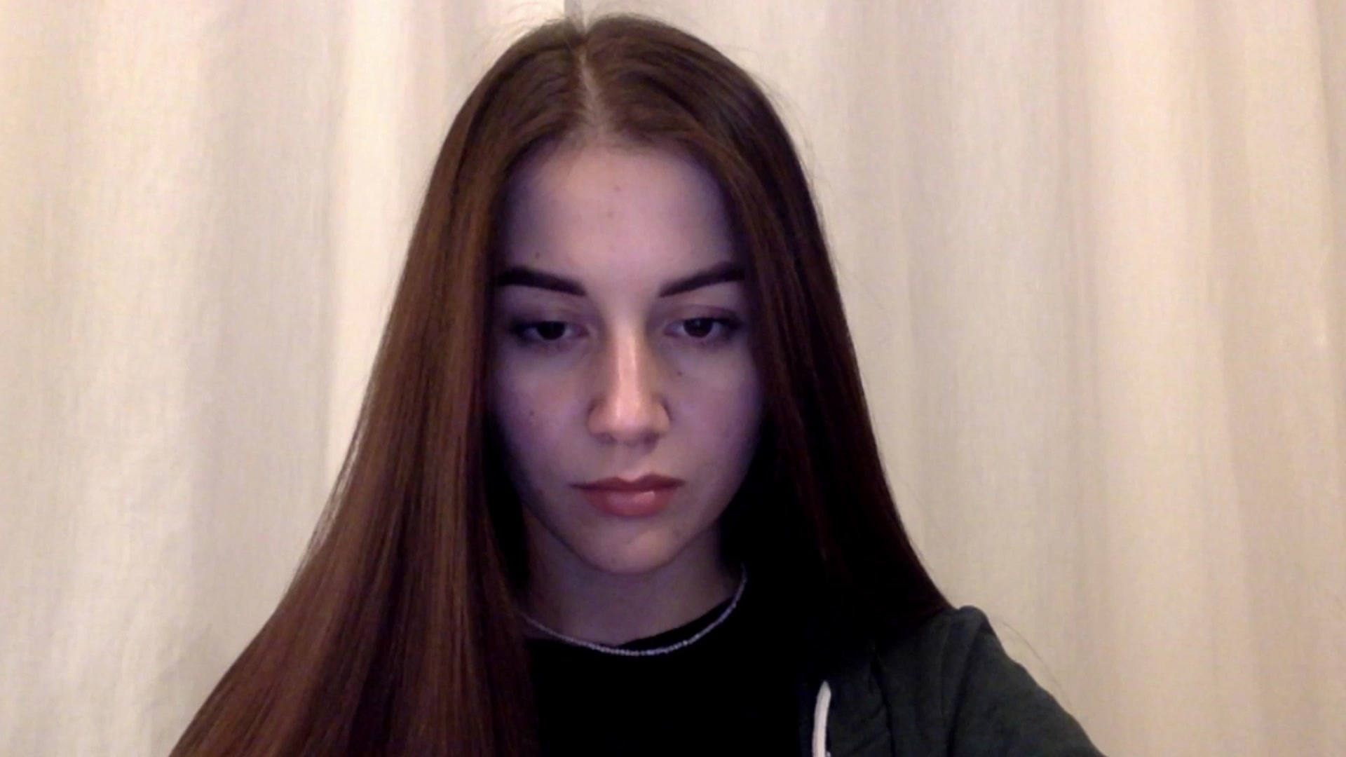 Gallery image thumbnail from Mermaid___'s myfreecams stream on, 12/05/2022, 21:22 image 1 of 20