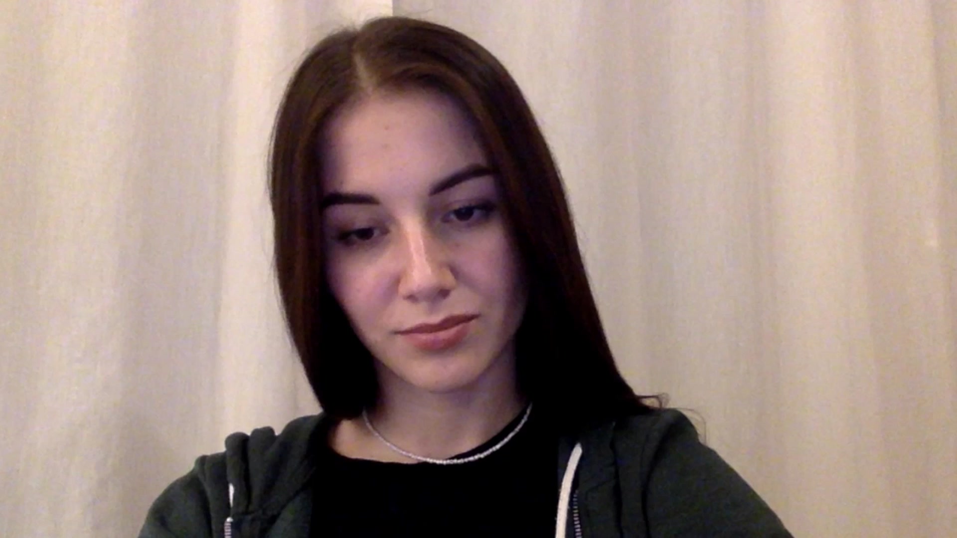 Gallery image thumbnail from Mermaid___'s myfreecams stream on, 12/05/2022, 21:22 image 20 of 20