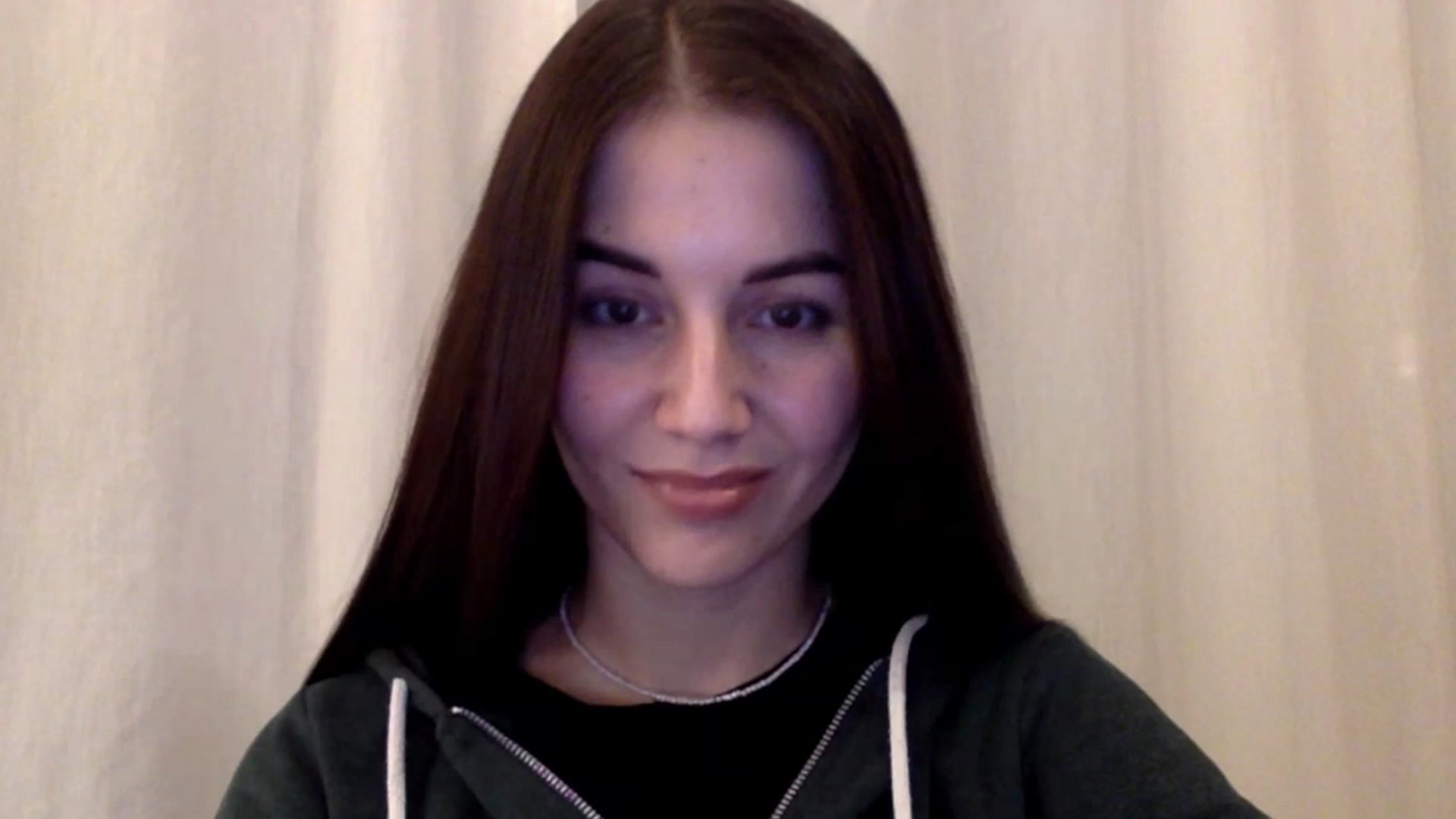 Gallery image thumbnail from Mermaid___'s myfreecams stream on, 12/05/2022, 21:54 image 13 of 20