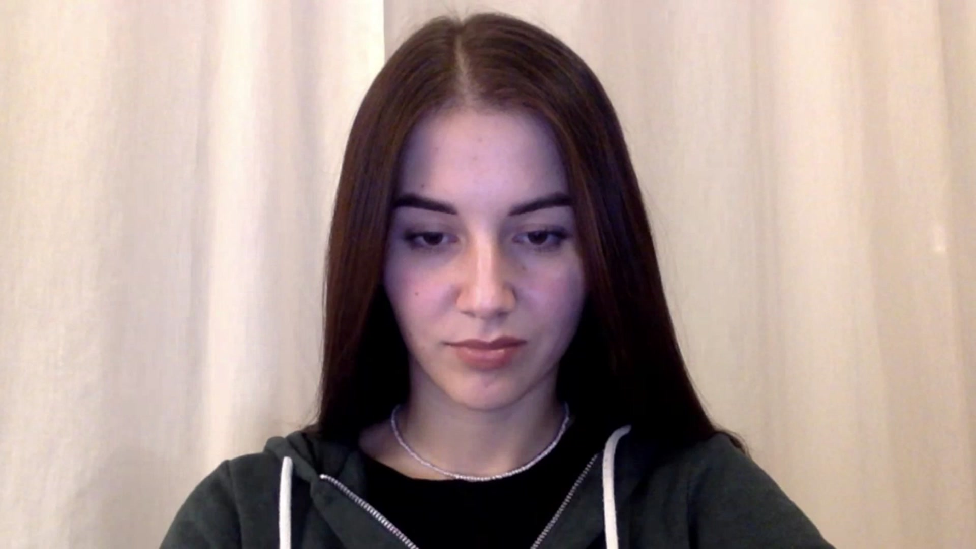 Gallery image thumbnail from Mermaid___'s myfreecams stream on, 12/05/2022, 21:54 image 7 of 20