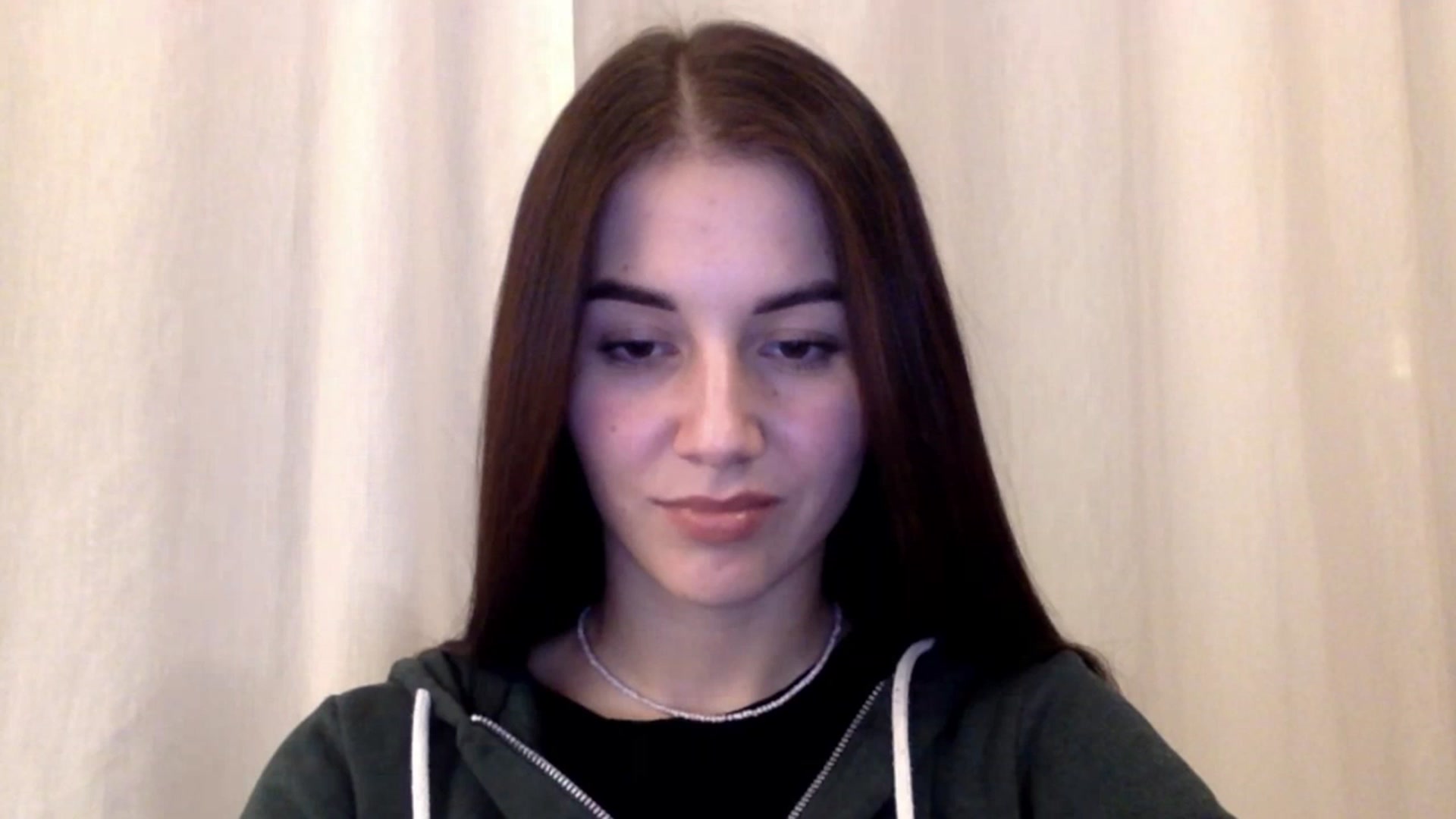 Gallery image thumbnail from Mermaid___'s myfreecams stream on, 12/05/2022, 21:54 image 8 of 20