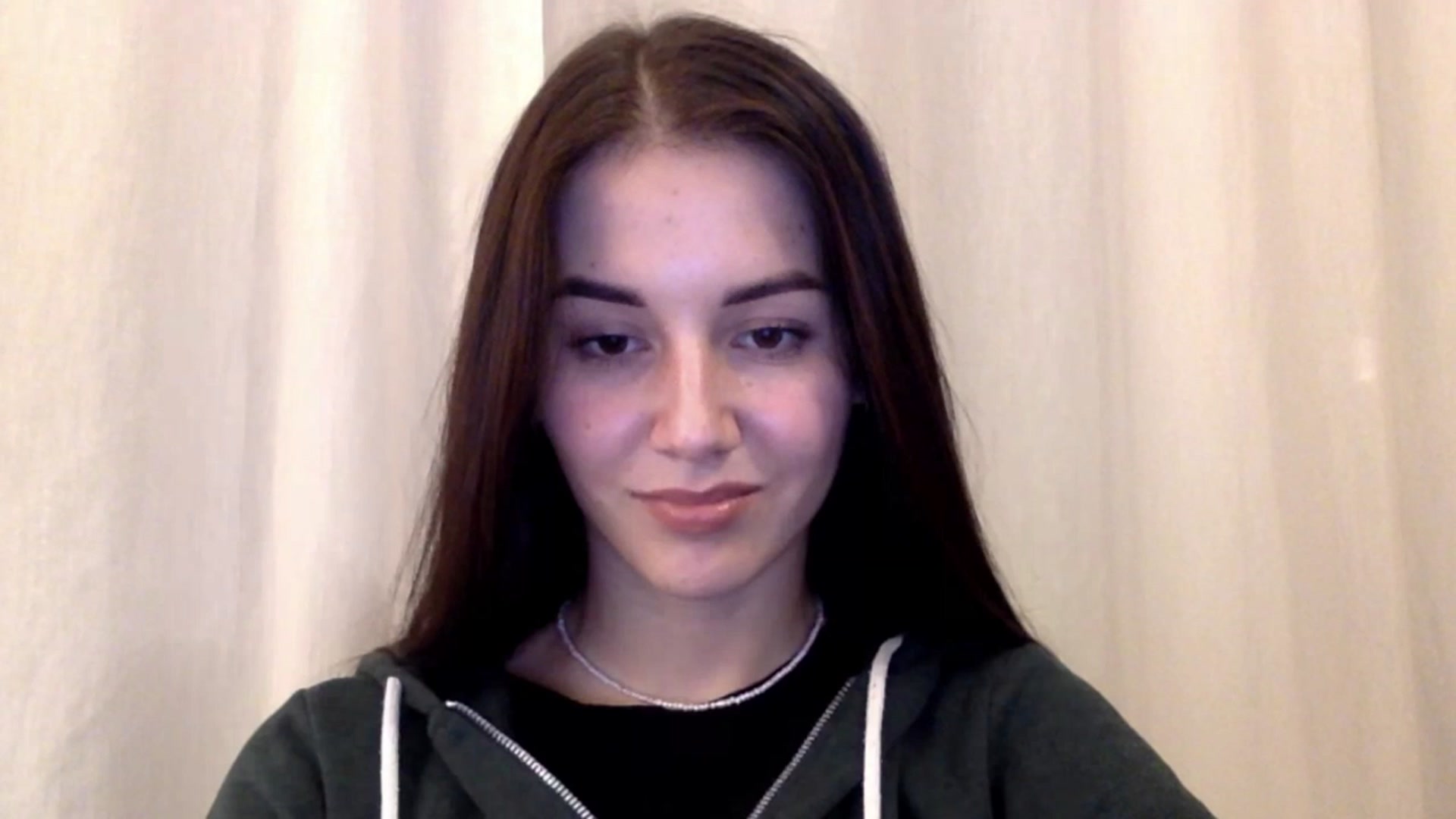 Gallery image thumbnail from Mermaid___'s myfreecams stream on, 12/05/2022, 21:54 image 16 of 20