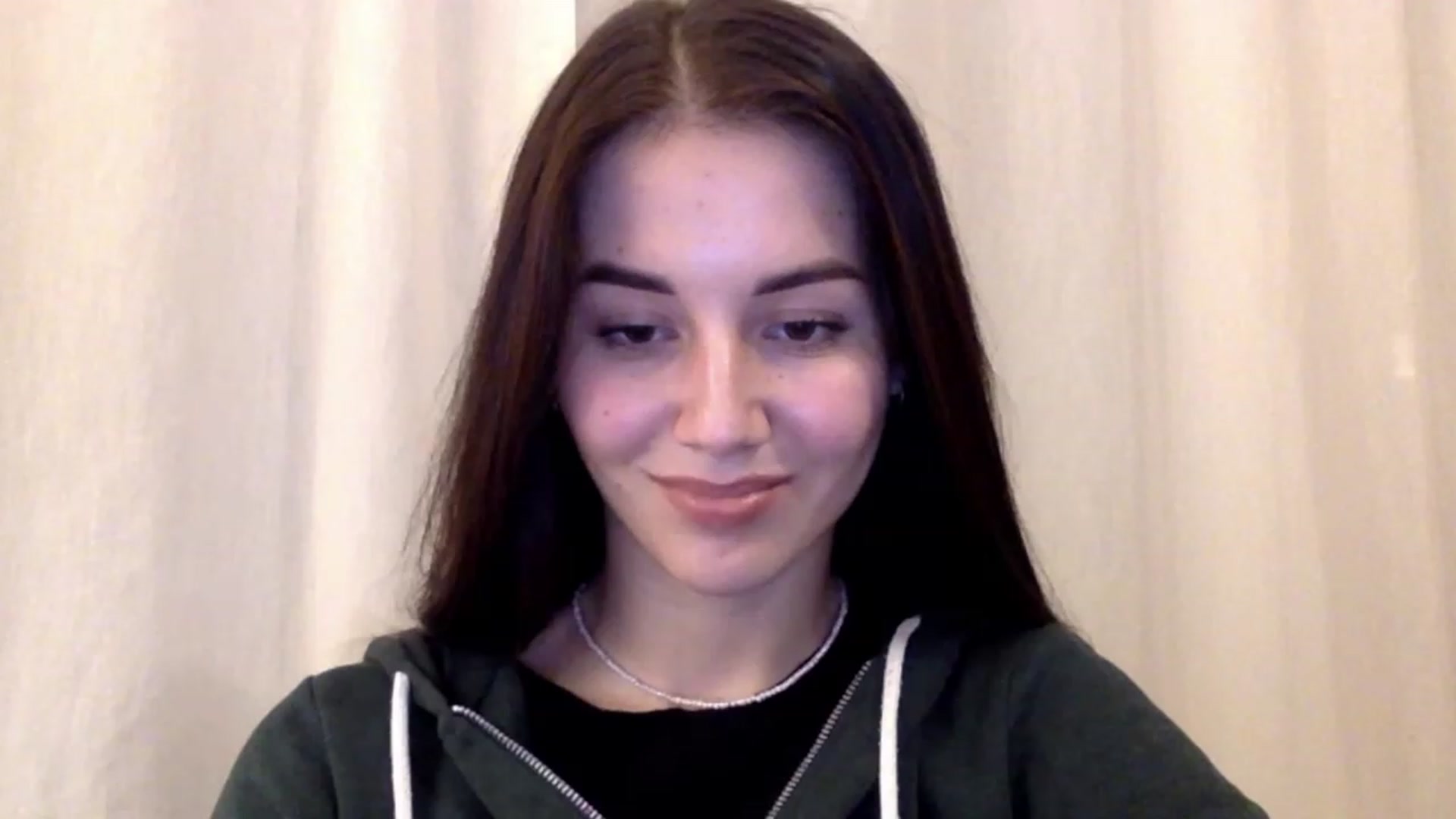 Gallery image thumbnail from Mermaid___'s myfreecams stream on, 12/05/2022, 21:54 image 15 of 20