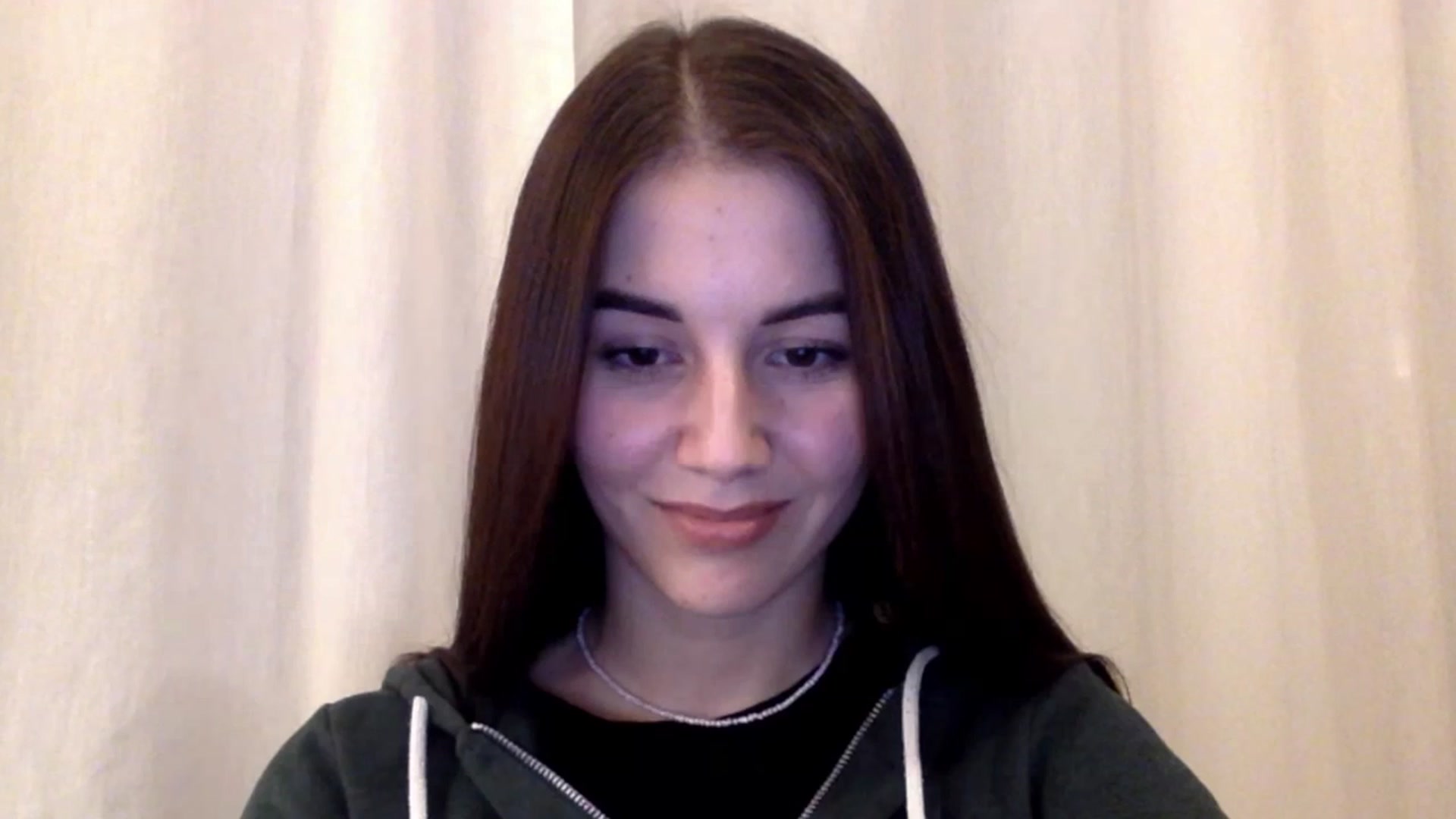 Gallery image thumbnail from Mermaid___'s myfreecams stream on, 12/05/2022, 21:54 image 12 of 20