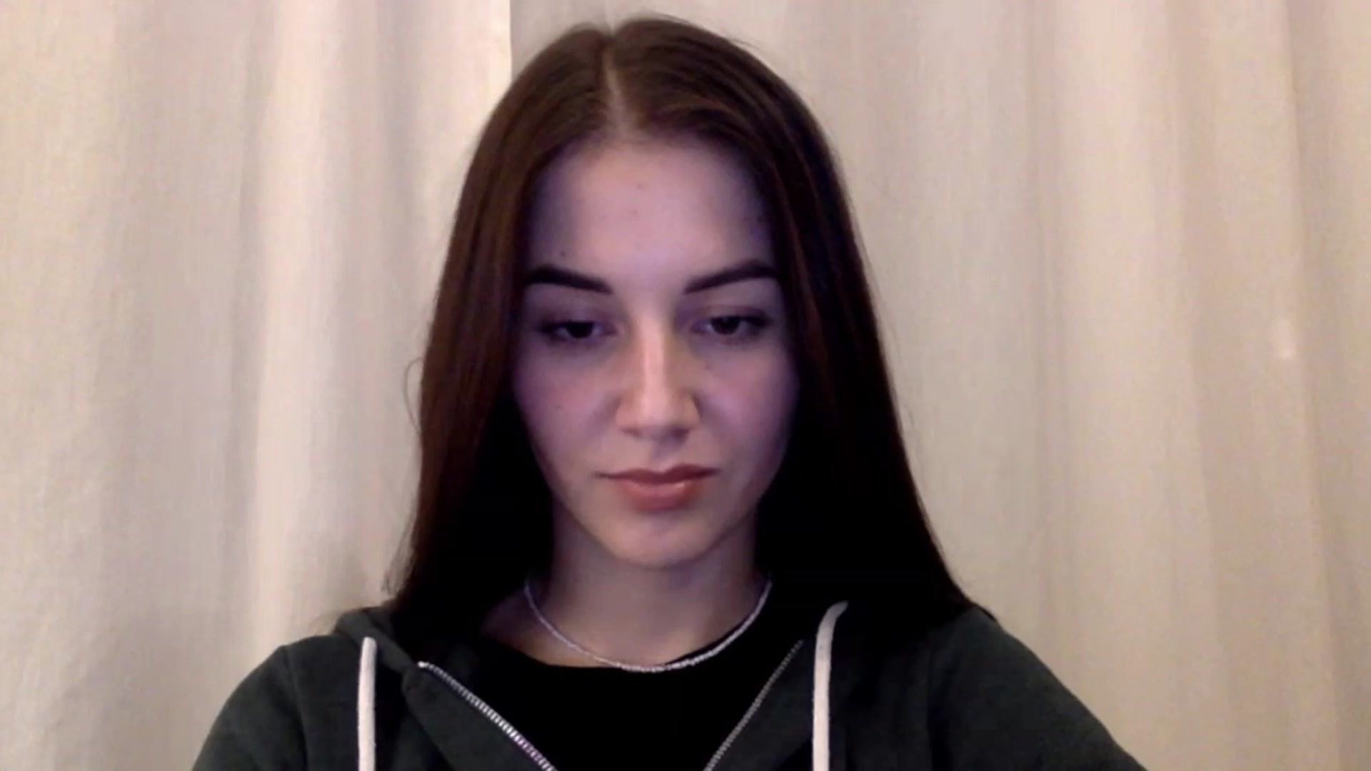 Gallery image thumbnail from Mermaid___'s myfreecams stream on, 12/05/2022, 21:54 image 19 of 20