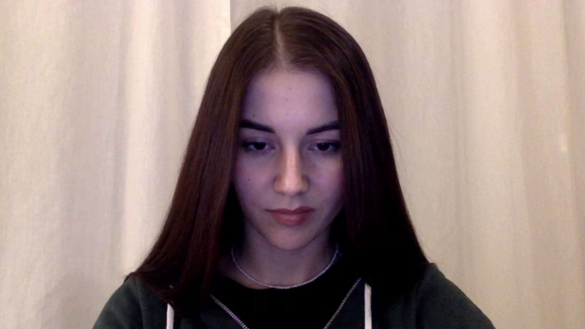 Gallery image thumbnail from Mermaid___'s myfreecams stream on, 12/05/2022, 21:54 image 5 of 20
