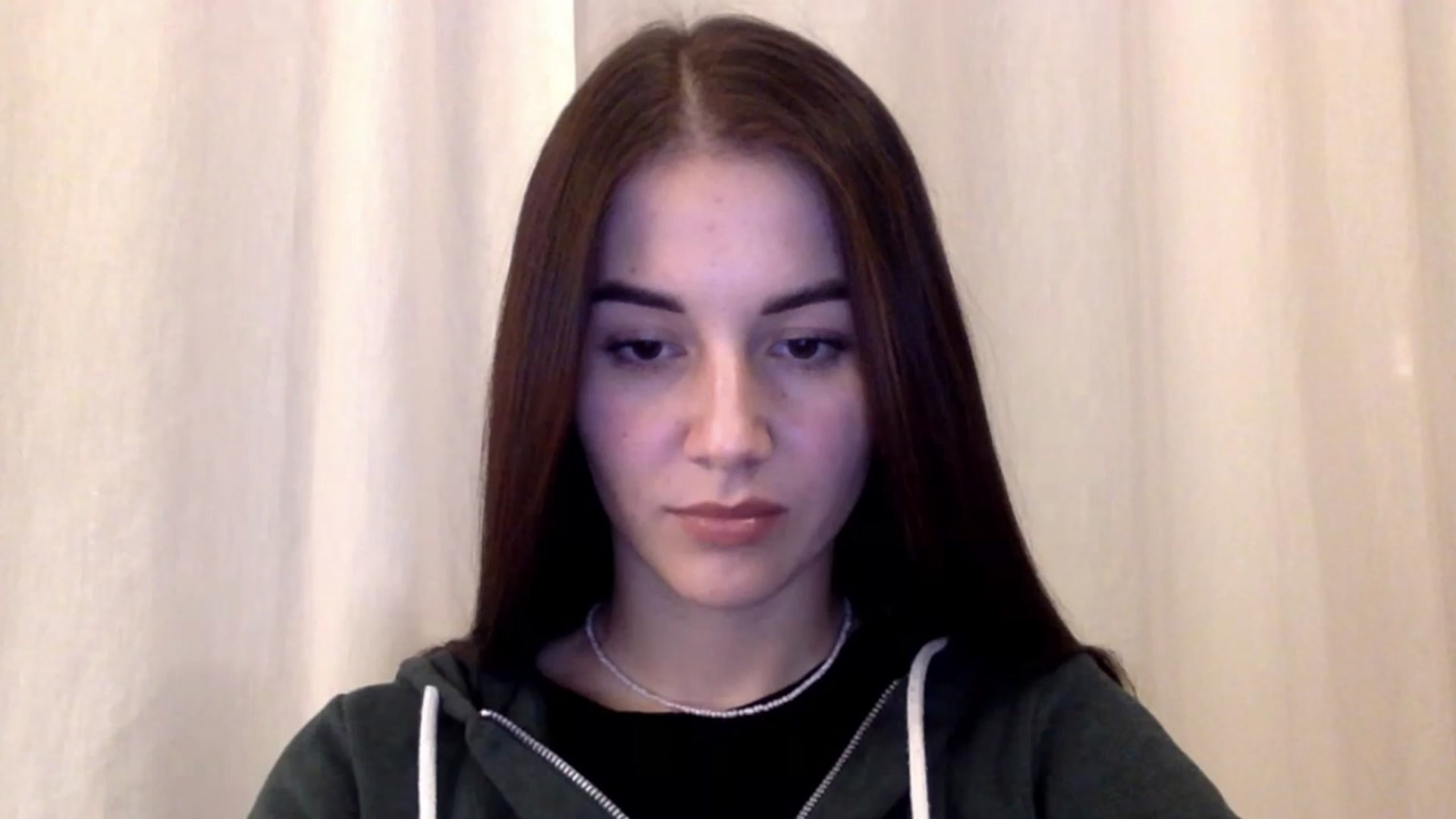 Gallery image thumbnail from Mermaid___'s myfreecams stream on, 12/05/2022, 21:54 image 9 of 20