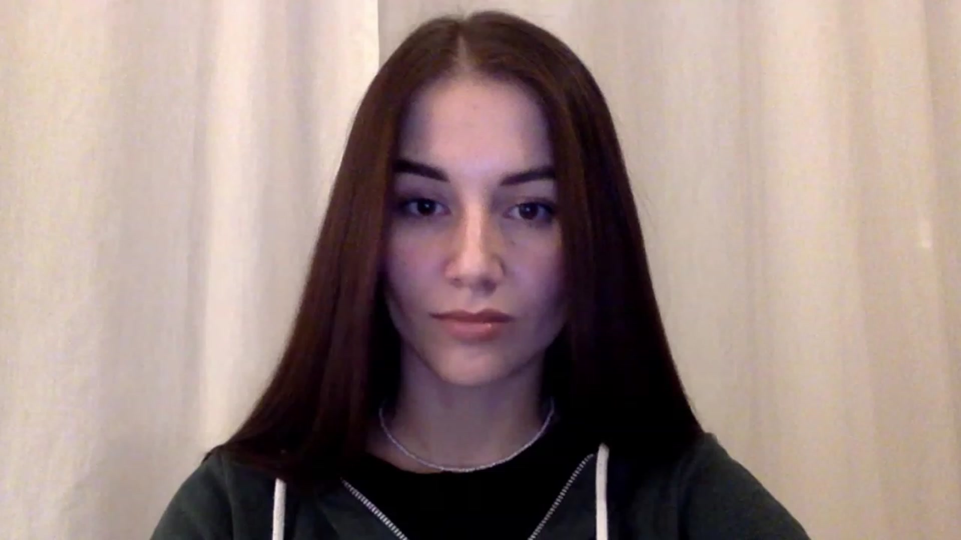 Gallery image thumbnail from Mermaid___'s myfreecams stream on, 12/05/2022, 21:54 image 4 of 20