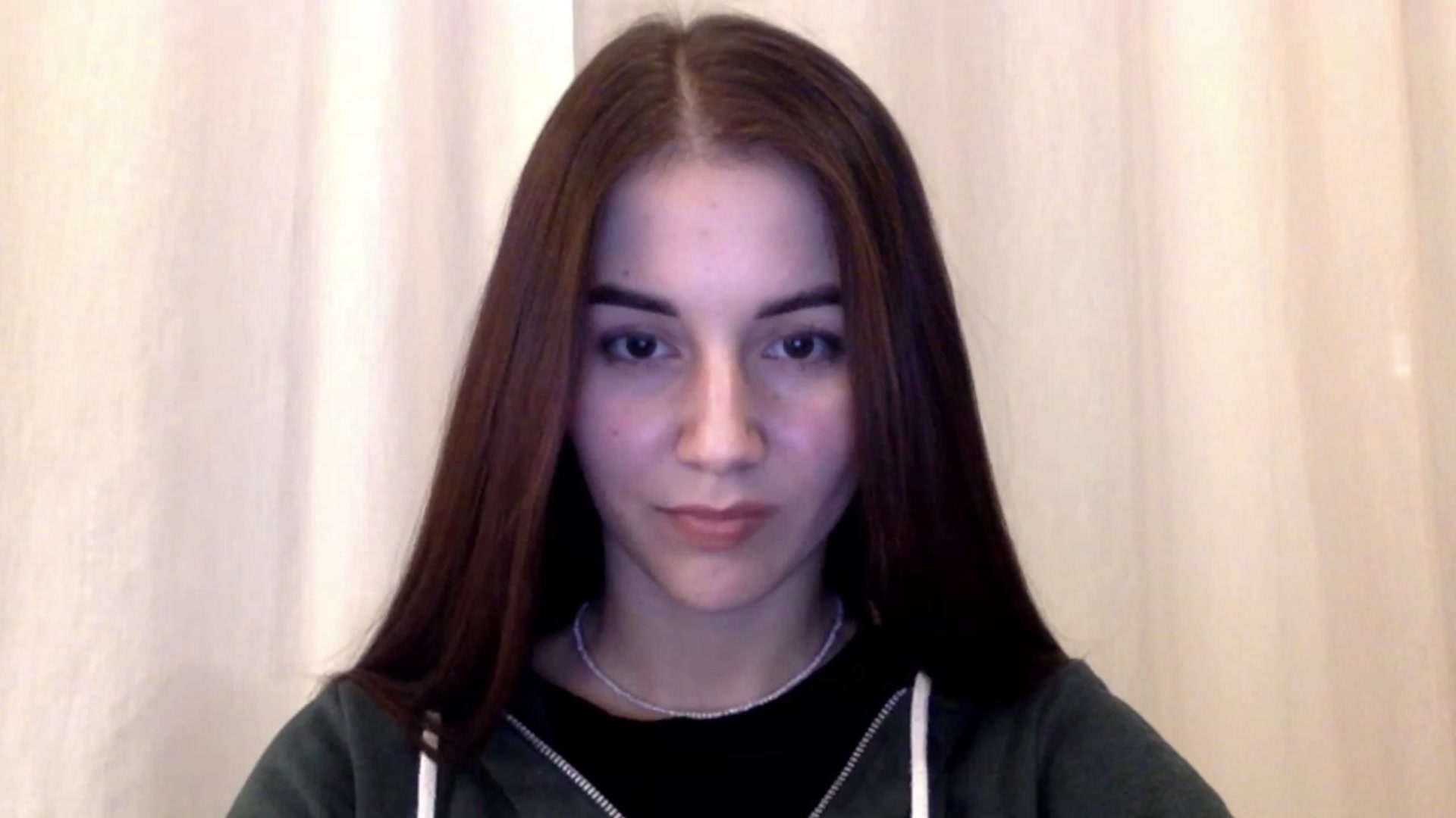 Gallery image thumbnail from Mermaid___'s myfreecams stream on, 12/05/2022, 21:54 image 1 of 20