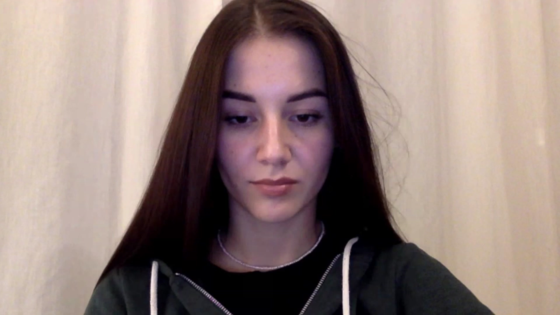 Gallery image thumbnail from Mermaid___'s myfreecams stream on, 12/05/2022, 21:54 image 14 of 20