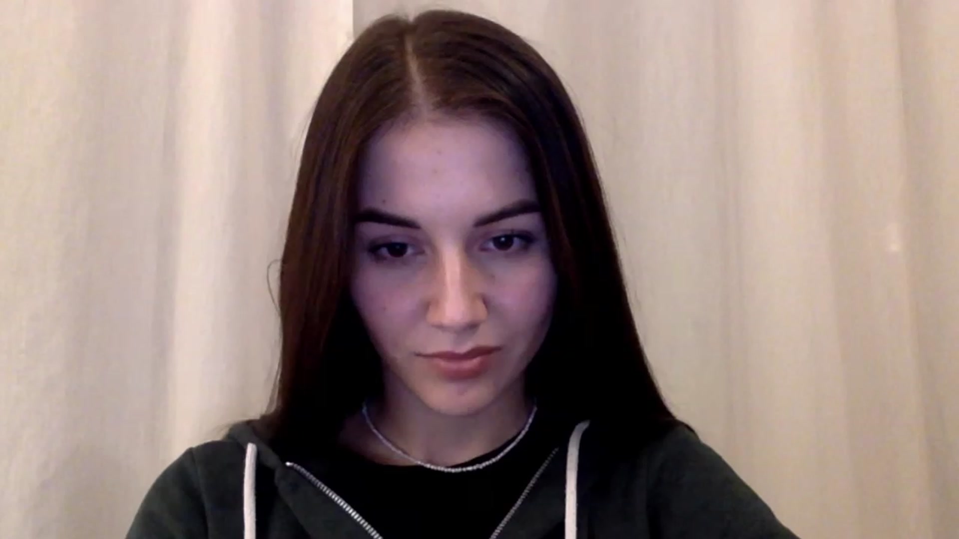 Gallery image thumbnail from Mermaid___'s myfreecams stream on, 12/05/2022, 21:54 image 20 of 20