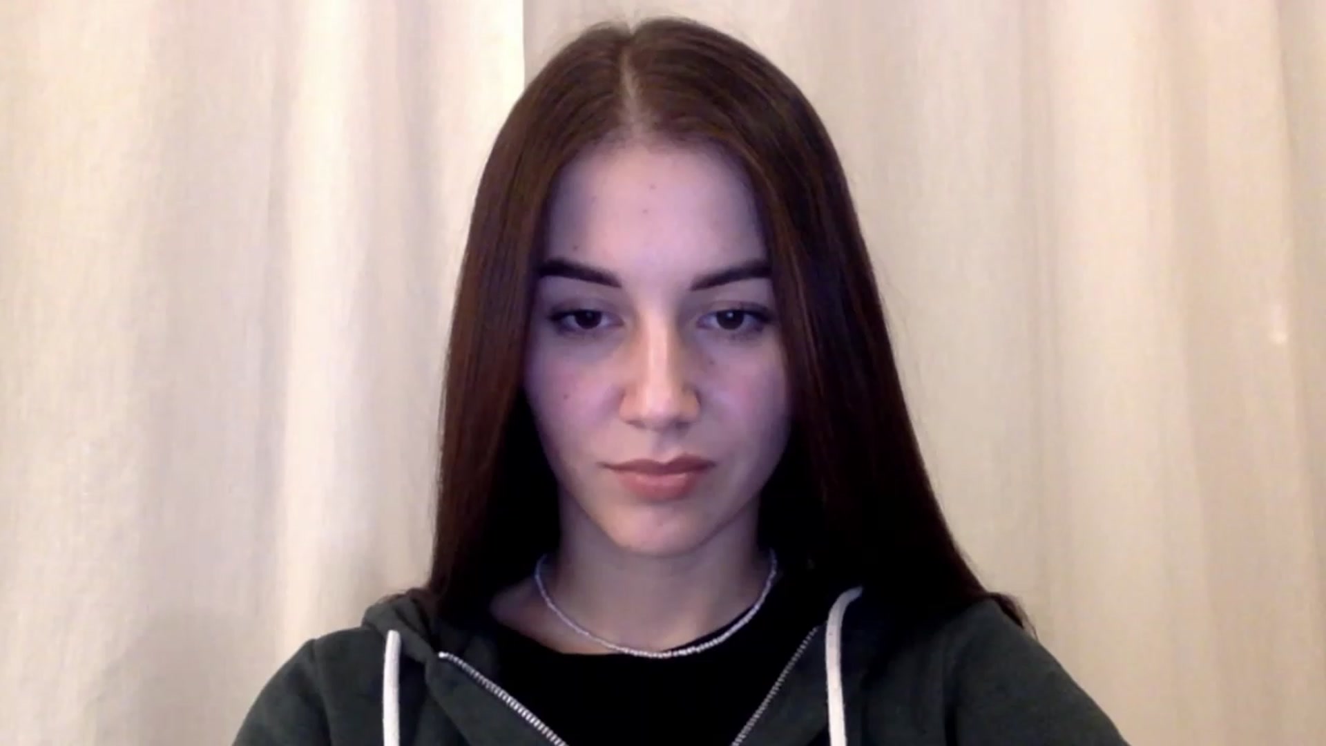 Gallery image thumbnail from Mermaid___'s myfreecams stream on, 12/05/2022, 21:54 image 10 of 20