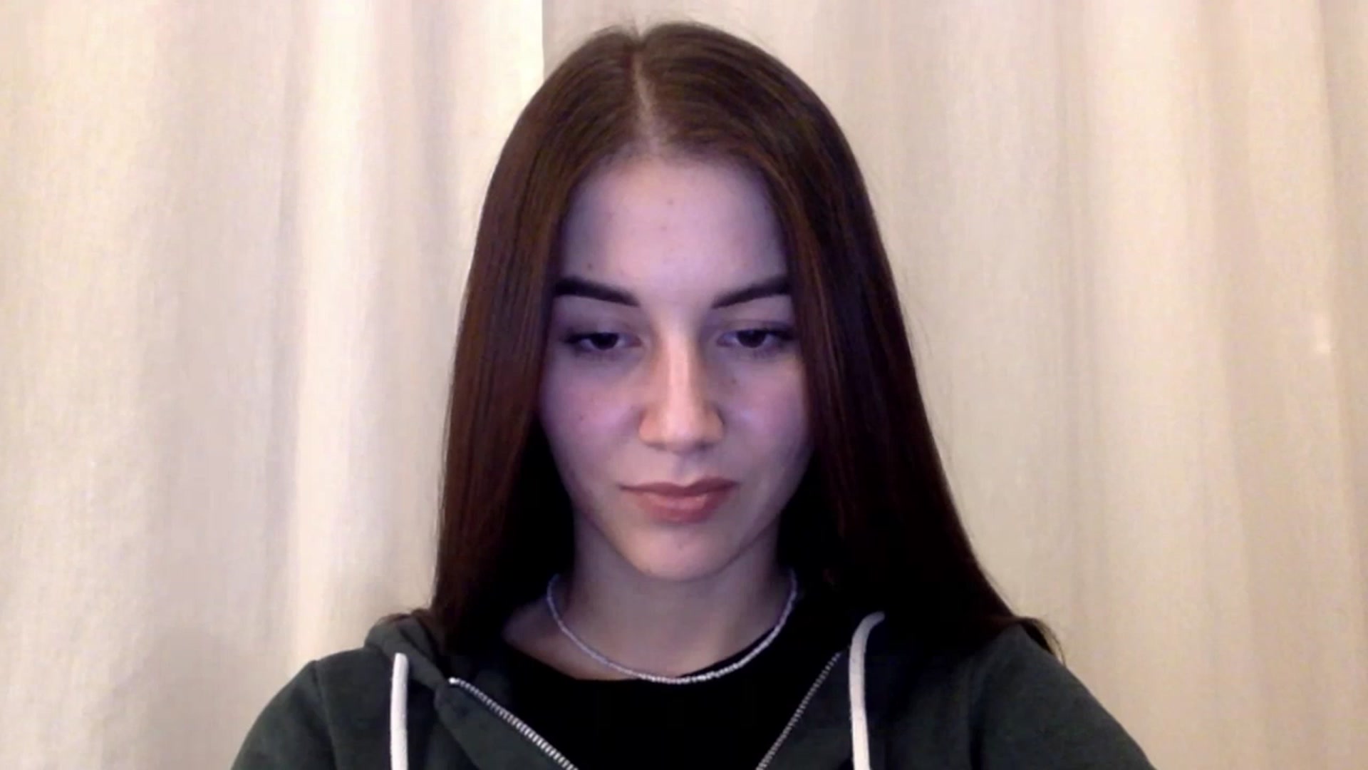 Gallery image thumbnail from Mermaid___'s myfreecams stream on, 12/05/2022, 21:54 image 11 of 20