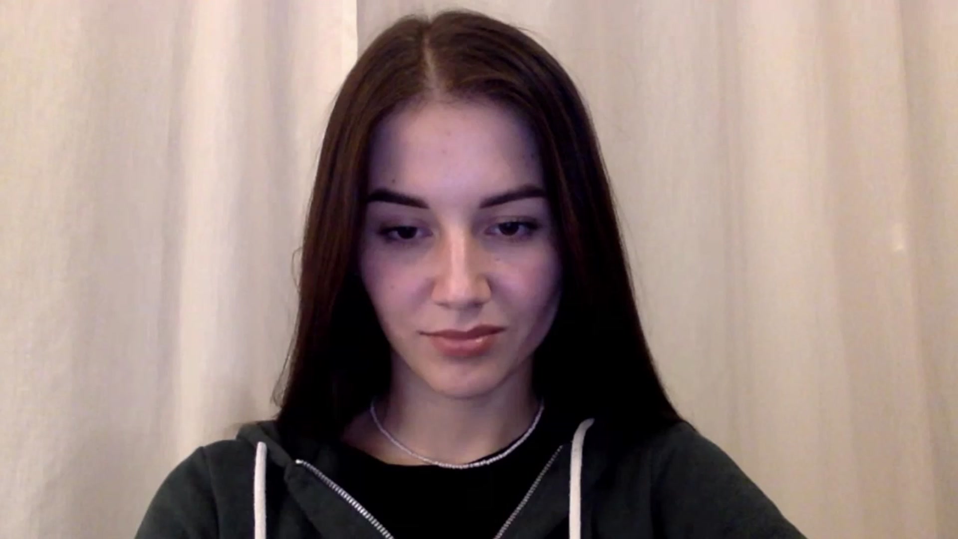 Gallery image thumbnail from Mermaid___'s myfreecams stream on, 12/05/2022, 21:54 image 17 of 20