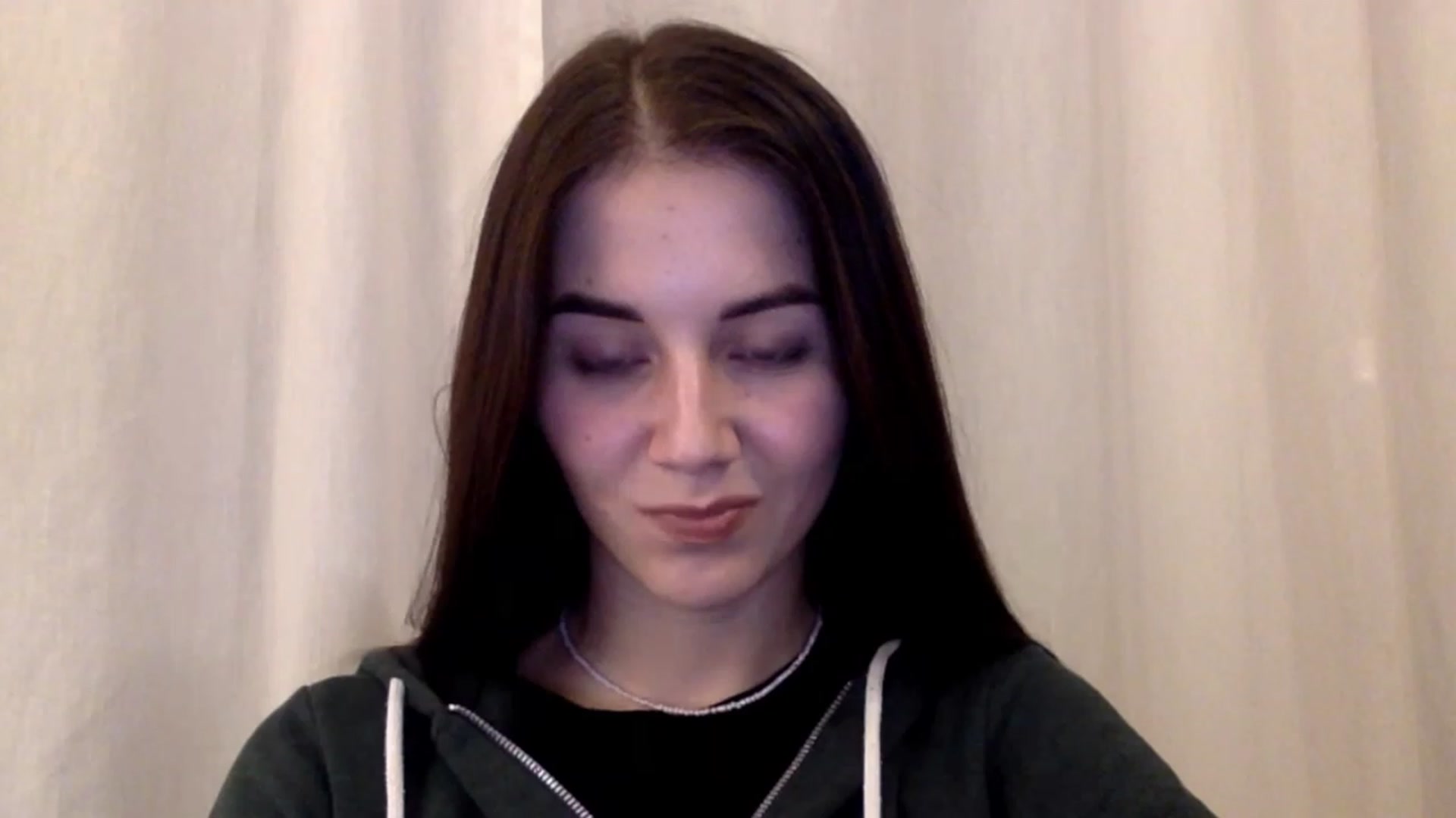 Gallery image thumbnail from Mermaid___'s myfreecams stream on, 12/05/2022, 21:54 image 18 of 20