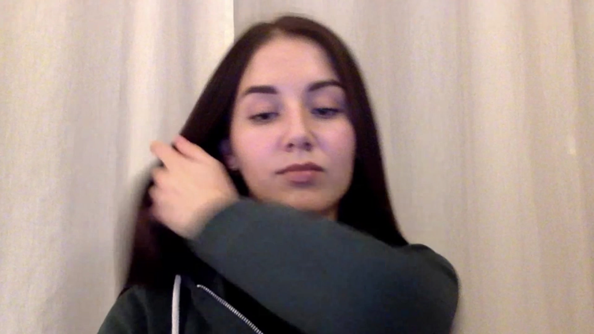 Gallery image thumbnail from Mermaid___'s myfreecams stream on, 12/05/2022, 21:54 image 6 of 20