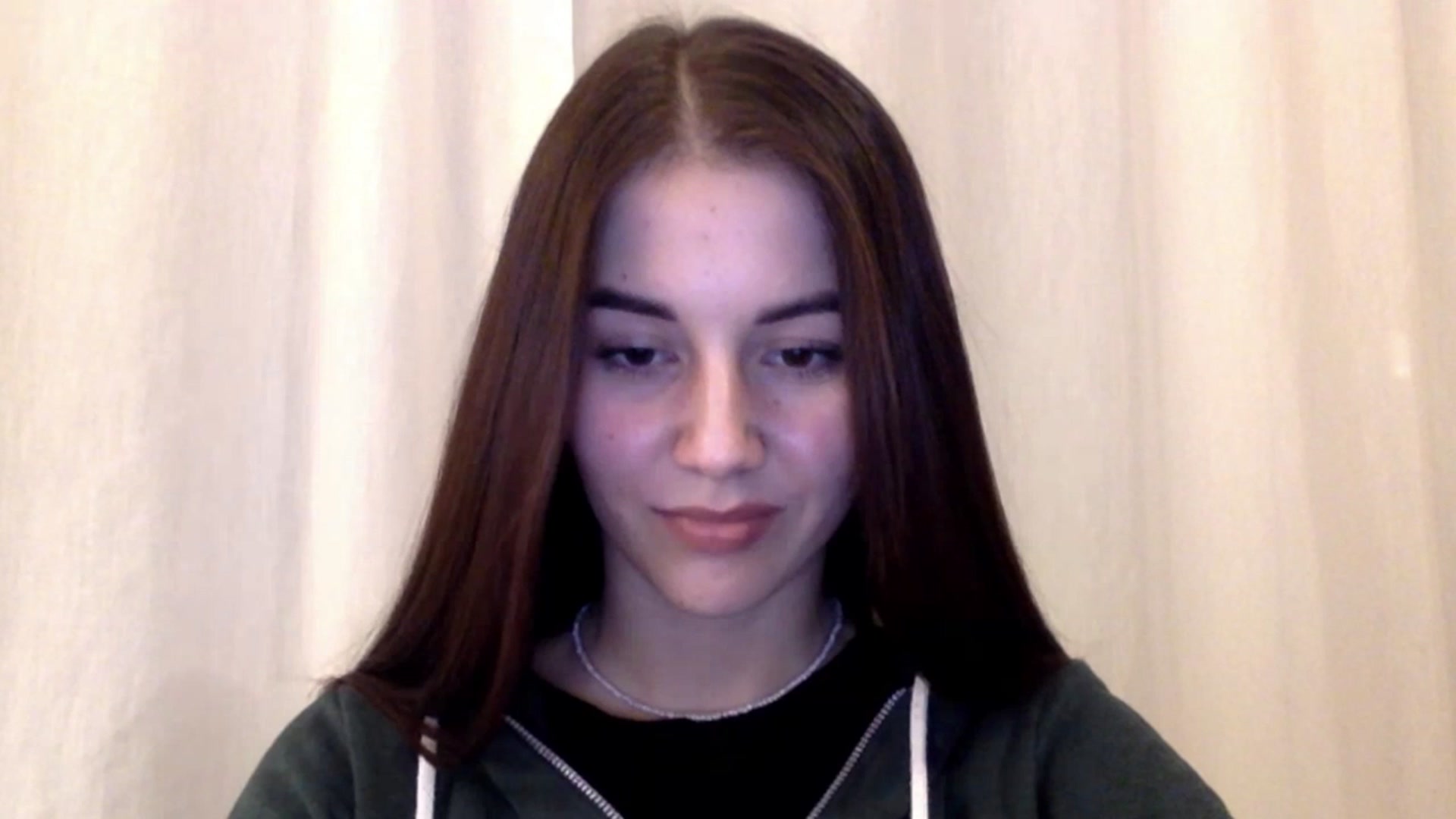 Gallery image thumbnail from Mermaid___'s myfreecams stream on, 12/05/2022, 21:54 image 2 of 20