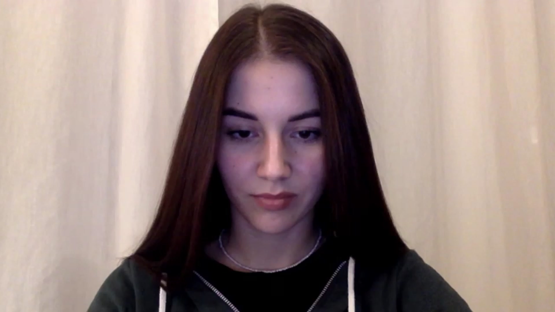 Gallery image thumbnail from Mermaid___'s myfreecams stream on, 12/05/2022, 21:54 image 3 of 20