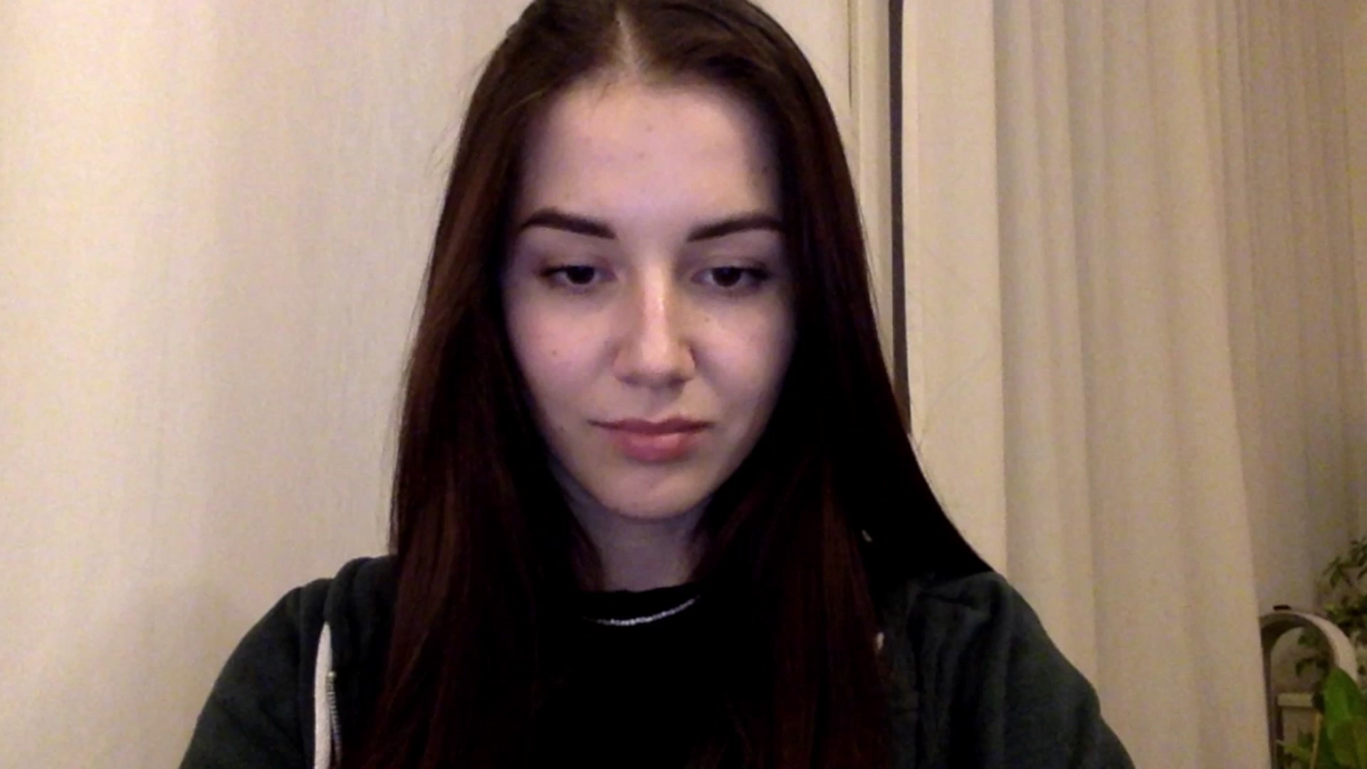 Gallery image thumbnail from Mermaid___'s myfreecams stream on, 12/05/2022, 23:43 image 15 of 20