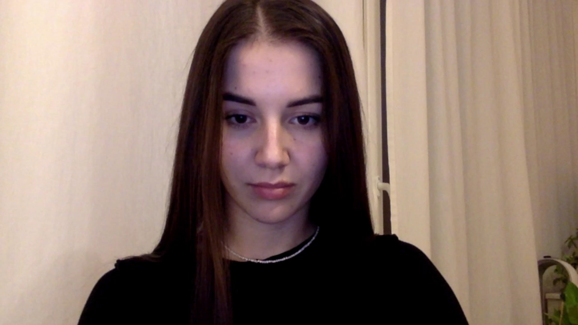 Gallery image thumbnail from Mermaid___'s myfreecams stream on, 12/05/2022, 23:43 image 10 of 20