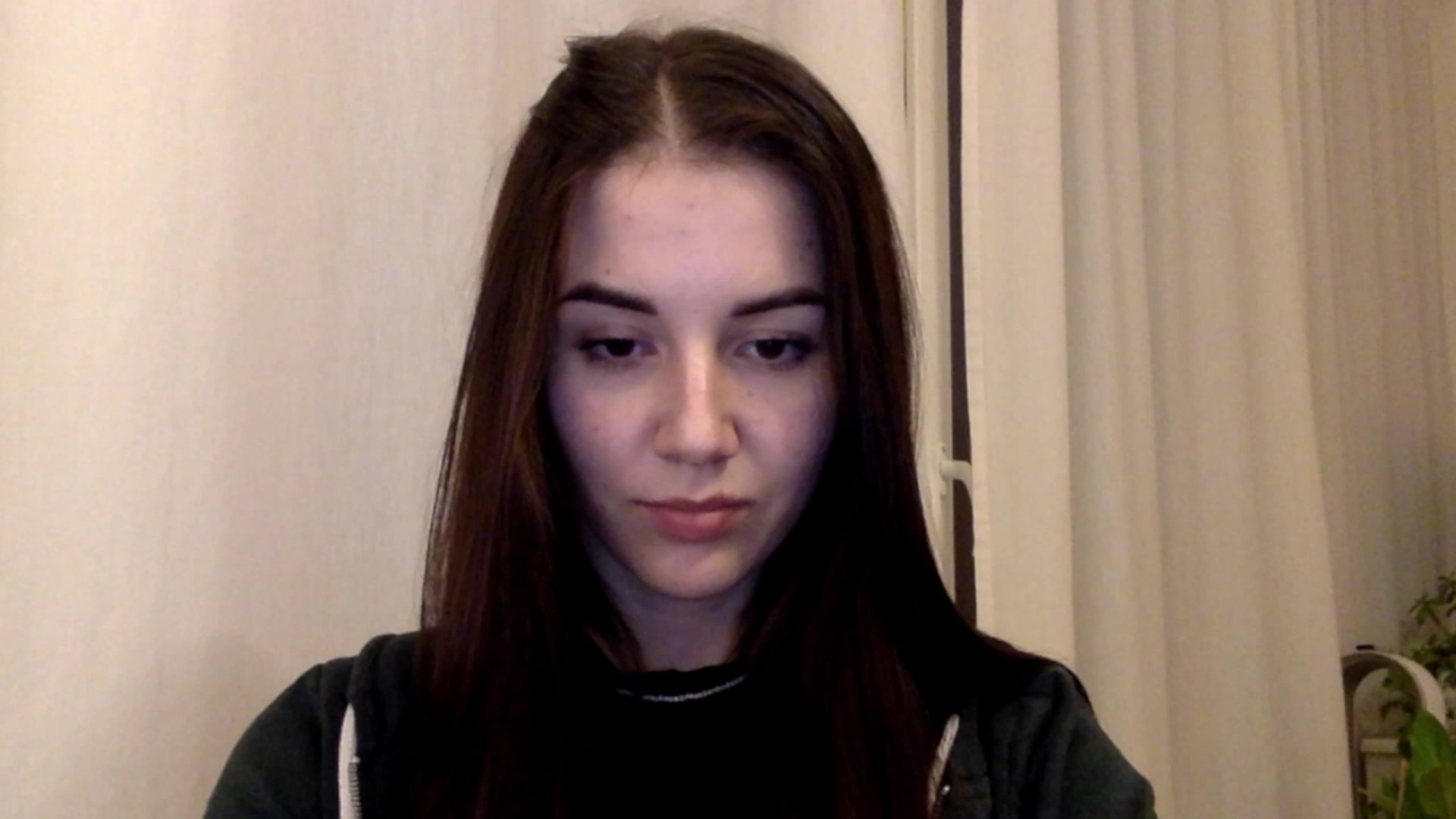 Gallery image thumbnail from Mermaid___'s myfreecams stream on, 12/05/2022, 23:43 image 18 of 20