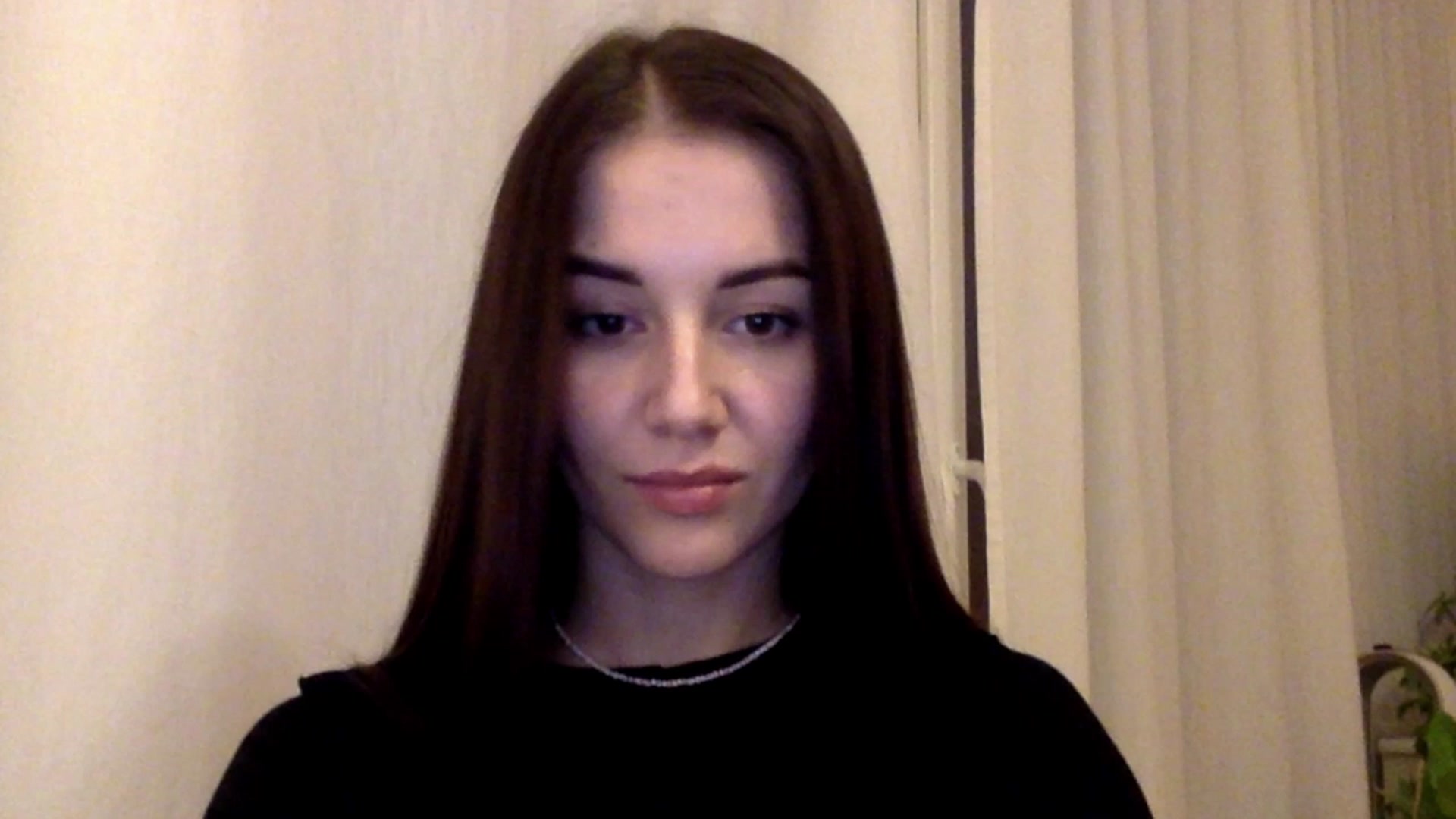 Gallery image thumbnail from Mermaid___'s myfreecams stream on, 12/05/2022, 23:43 image 3 of 20