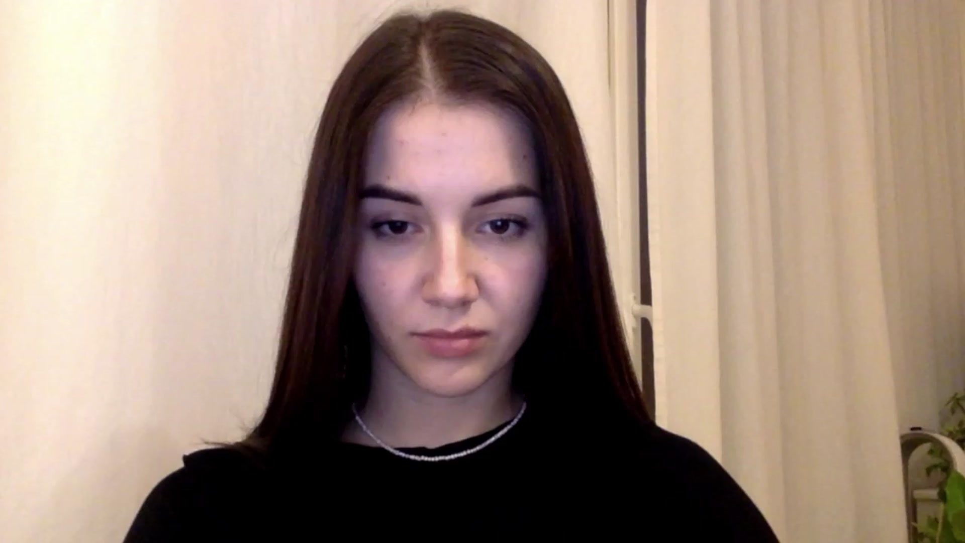 Gallery image thumbnail from Mermaid___'s myfreecams stream on, 12/05/2022, 23:43 image 2 of 20