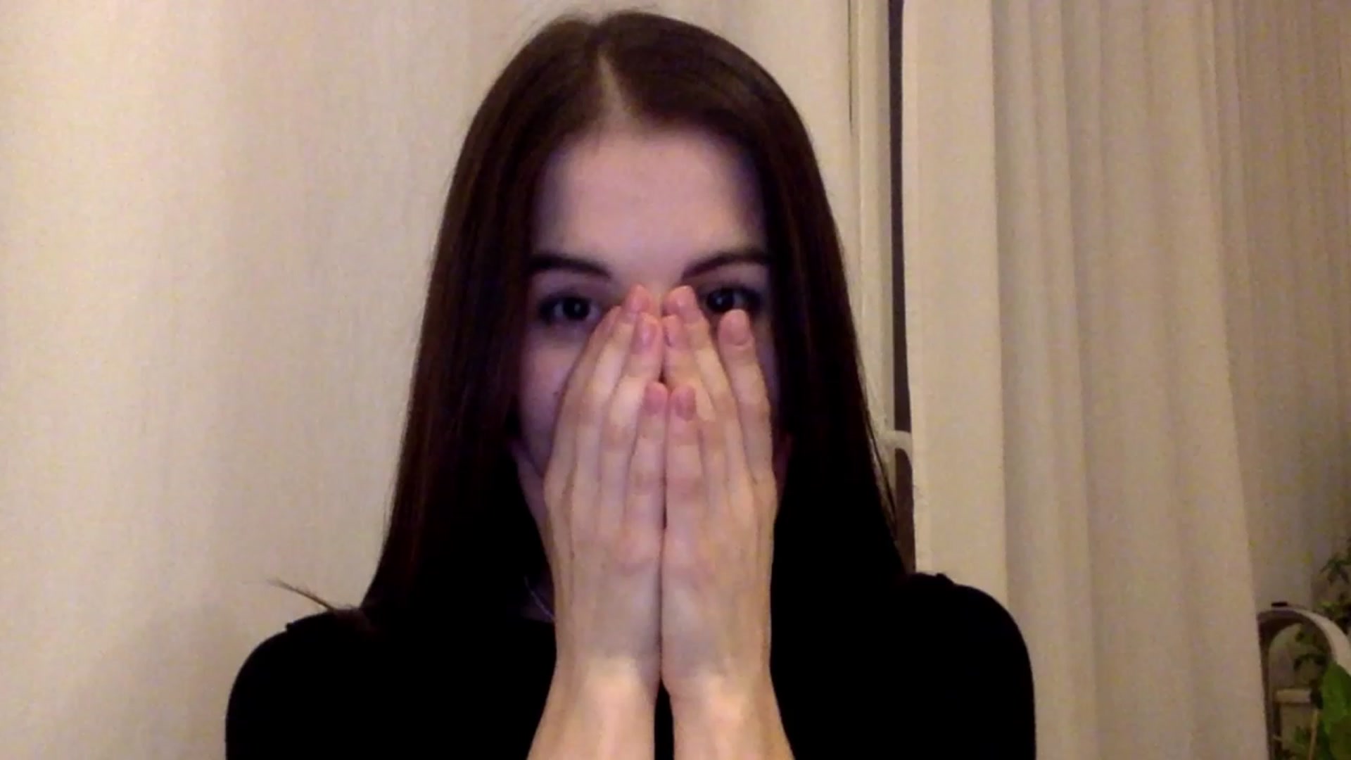Gallery image thumbnail from Mermaid___'s myfreecams stream on, 12/05/2022, 23:43 image 6 of 20