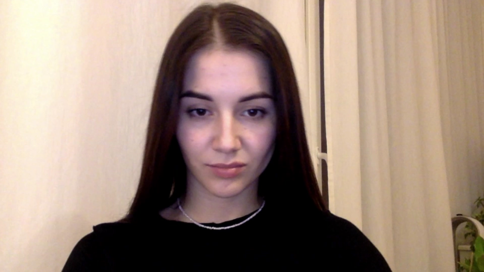 Gallery image thumbnail from Mermaid___'s myfreecams stream on, 12/05/2022, 23:43 image 1 of 20