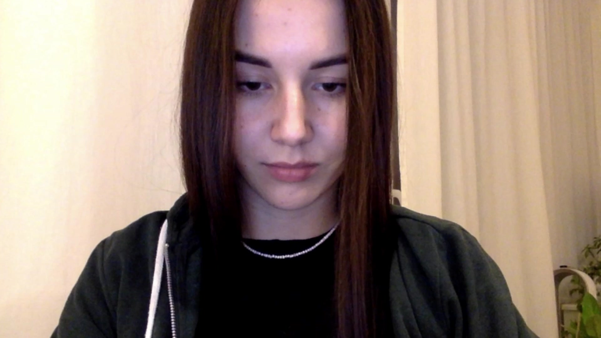 Gallery image thumbnail from Mermaid___'s myfreecams stream on, 12/05/2022, 23:43 image 14 of 20