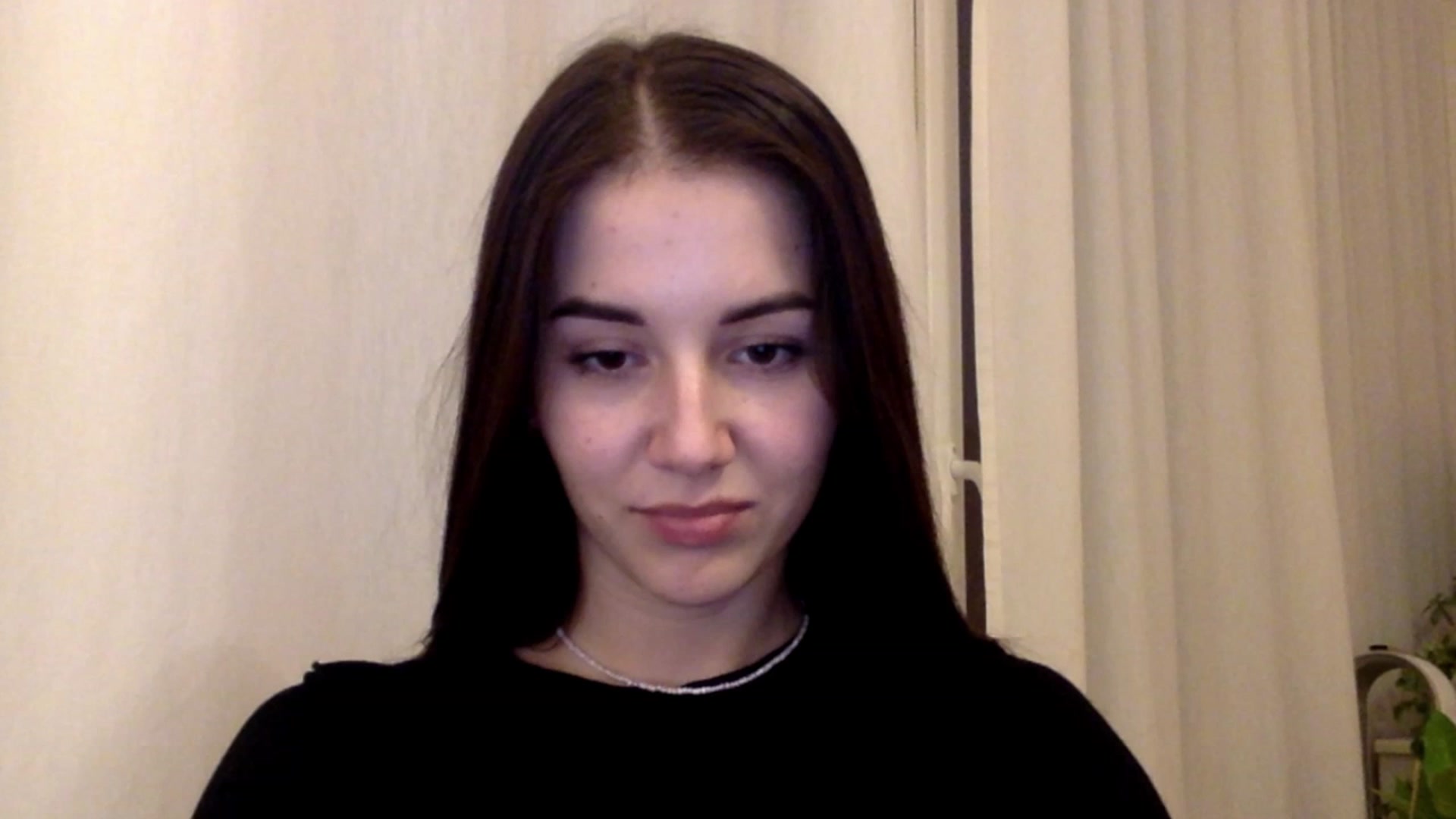 Gallery image thumbnail from Mermaid___'s myfreecams stream on, 12/05/2022, 23:43 image 7 of 20