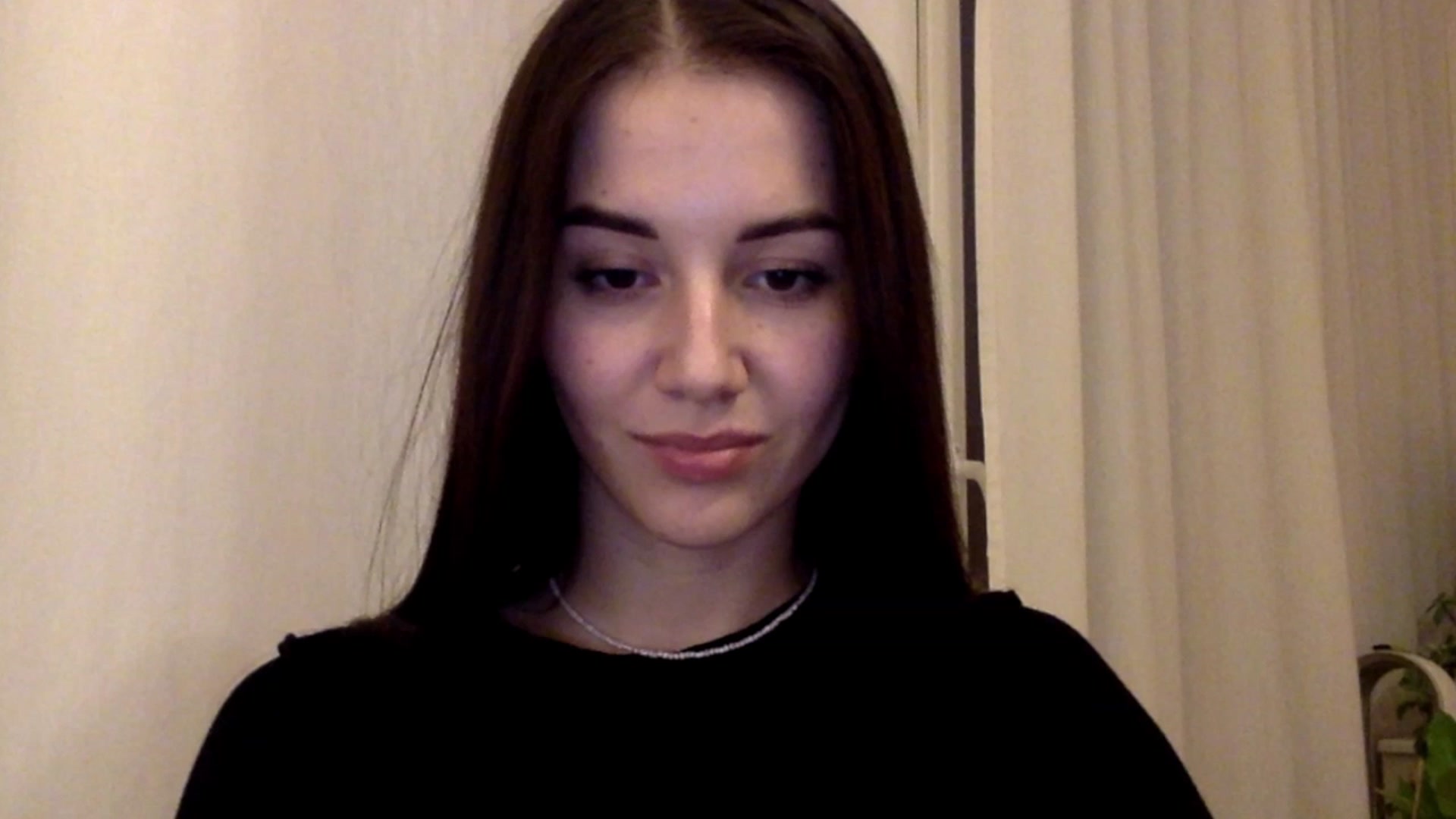 Gallery image thumbnail from Mermaid___'s myfreecams stream on, 12/05/2022, 23:43 image 13 of 20