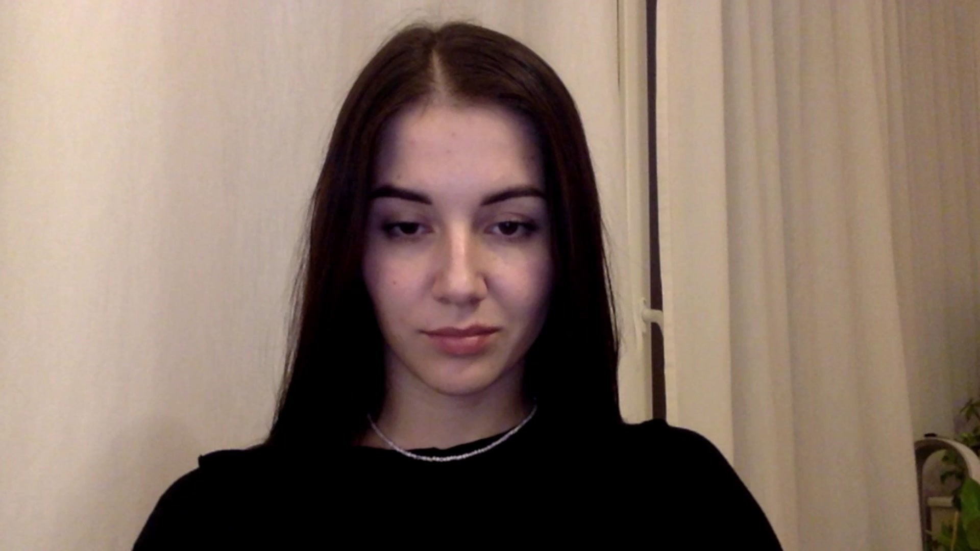 Gallery image thumbnail from Mermaid___'s myfreecams stream on, 12/05/2022, 23:43 image 5 of 20