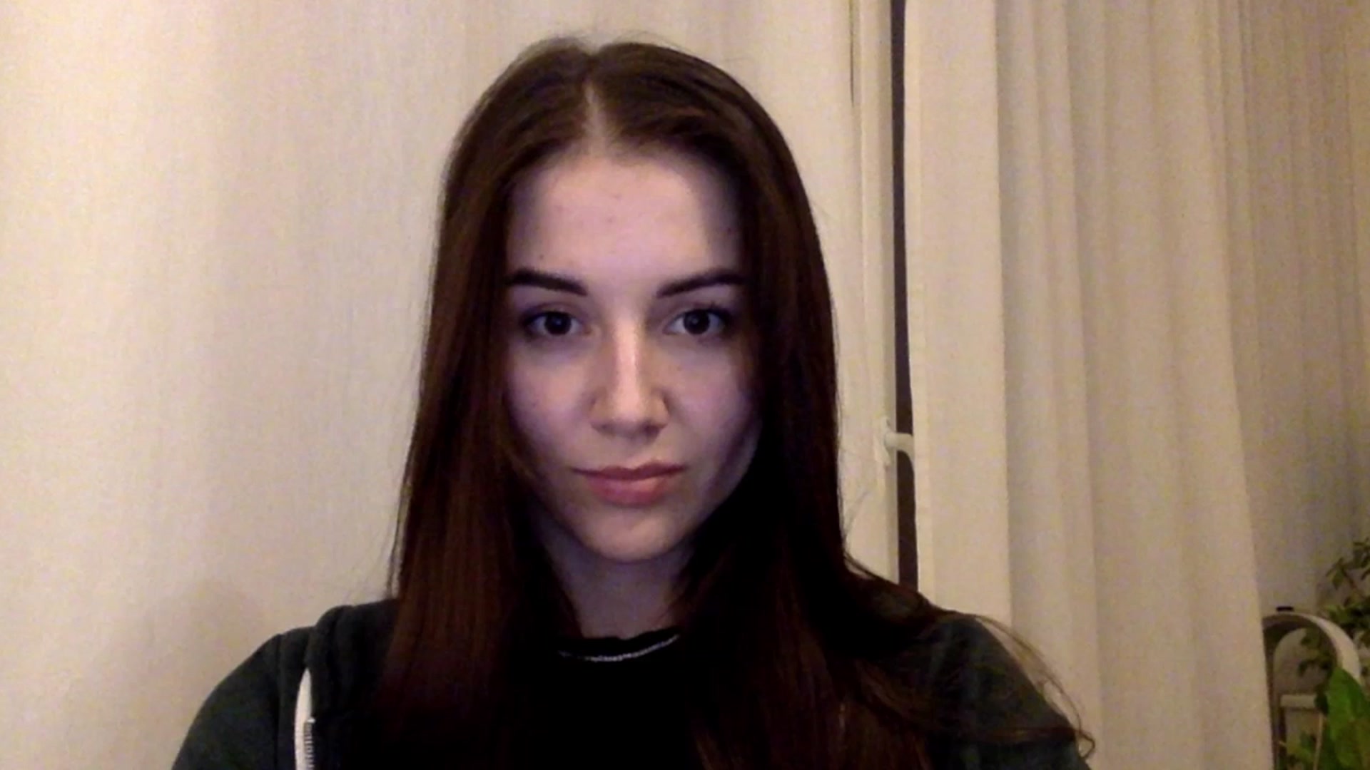 Gallery image thumbnail from Mermaid___'s myfreecams stream on, 12/05/2022, 23:43 image 19 of 20