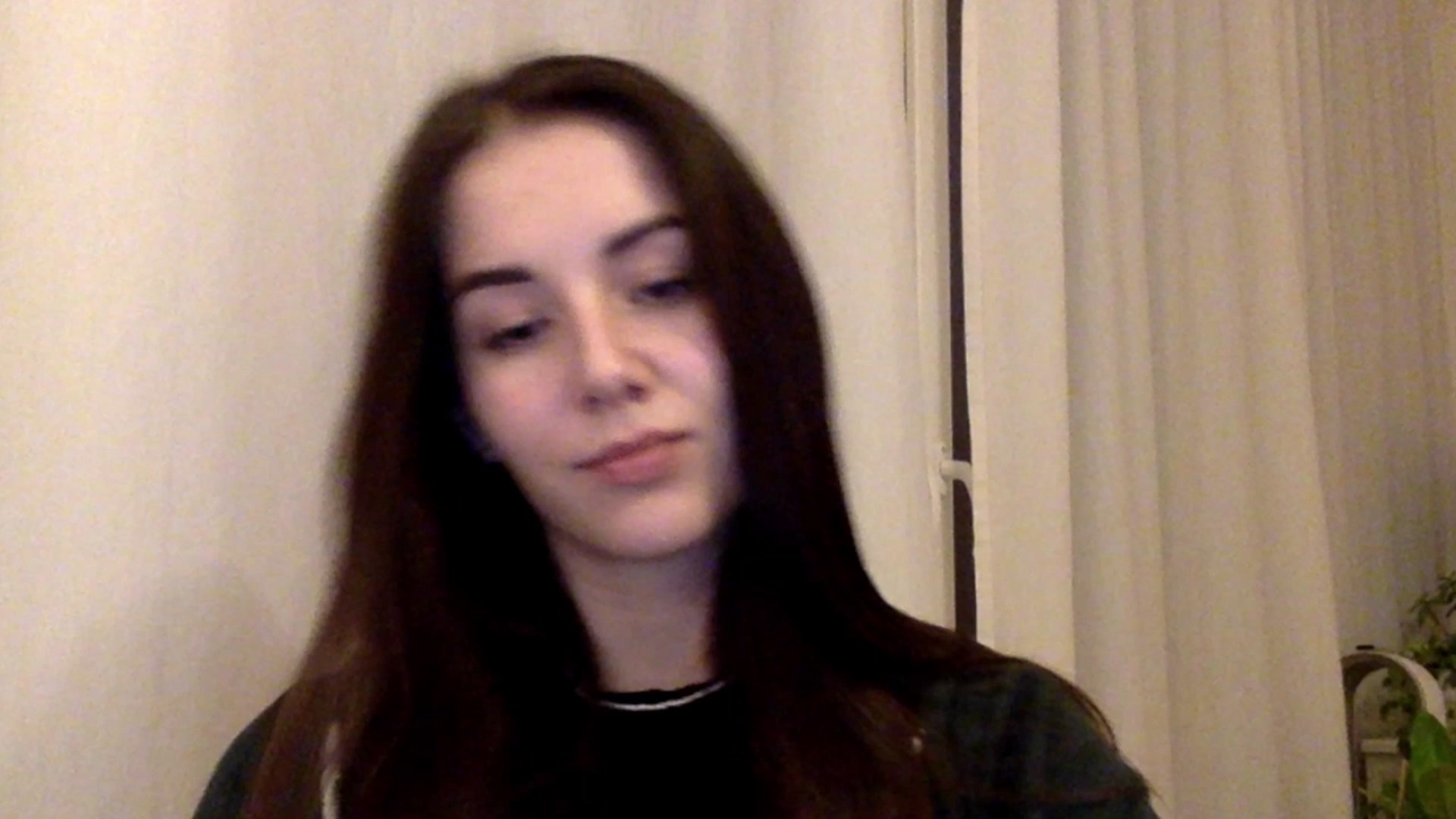 Gallery image thumbnail from Mermaid___'s myfreecams stream on, 12/05/2022, 23:43 image 20 of 20