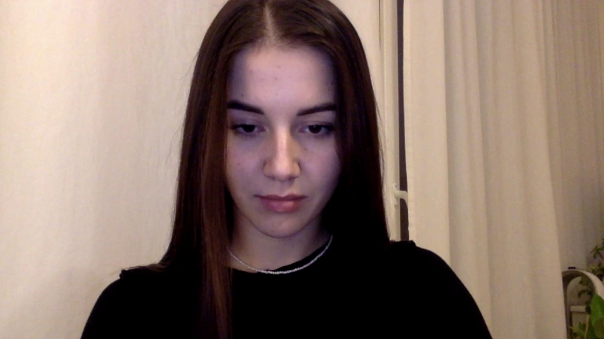 Gallery image thumbnail from Mermaid___'s myfreecams stream on, 12/05/2022, 23:43 image 9 of 20