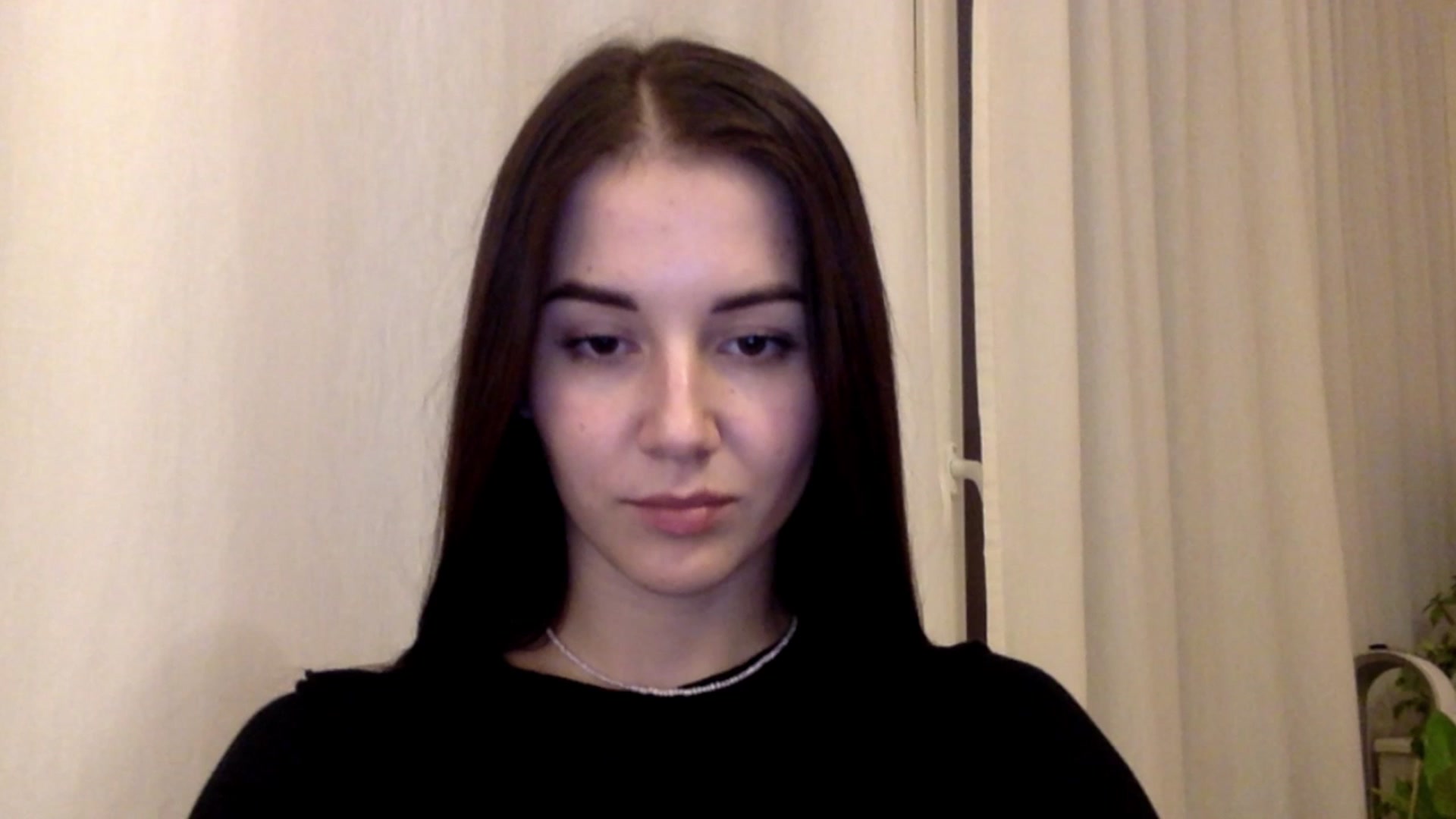 Gallery image thumbnail from Mermaid___'s myfreecams stream on, 12/05/2022, 23:43 image 8 of 20