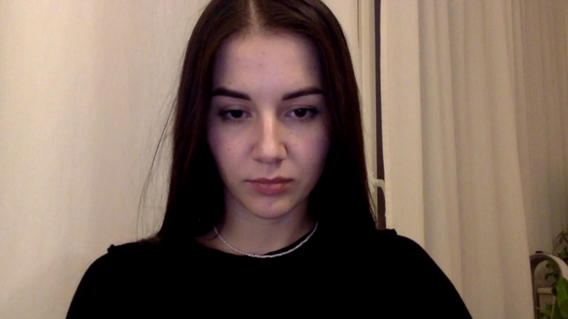 Gallery image thumbnail from Mermaid___'s myfreecams stream on, 12/05/2022, 23:43 image 12 of 20