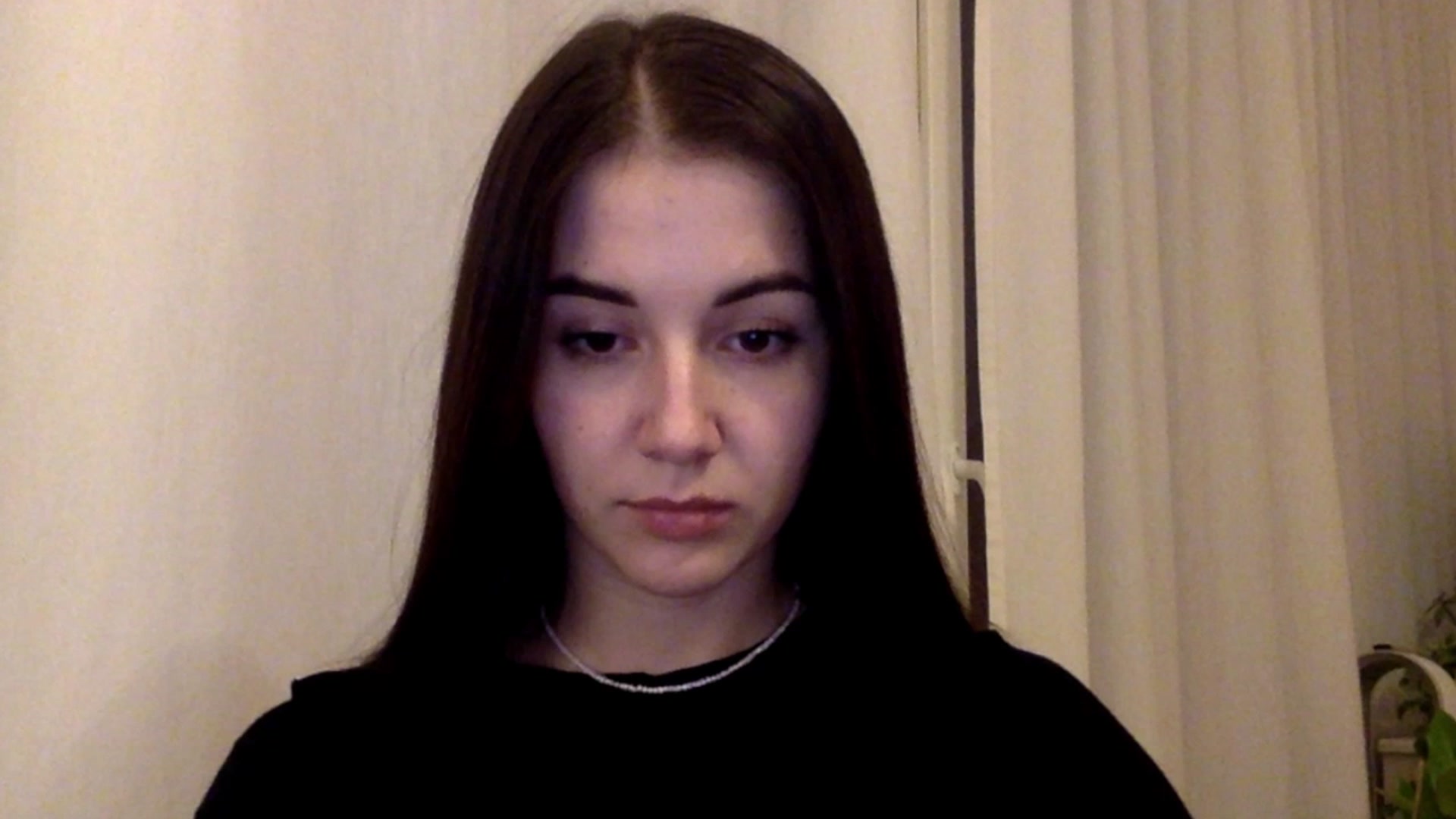 Gallery image thumbnail from Mermaid___'s myfreecams stream on, 12/05/2022, 23:43 image 4 of 20