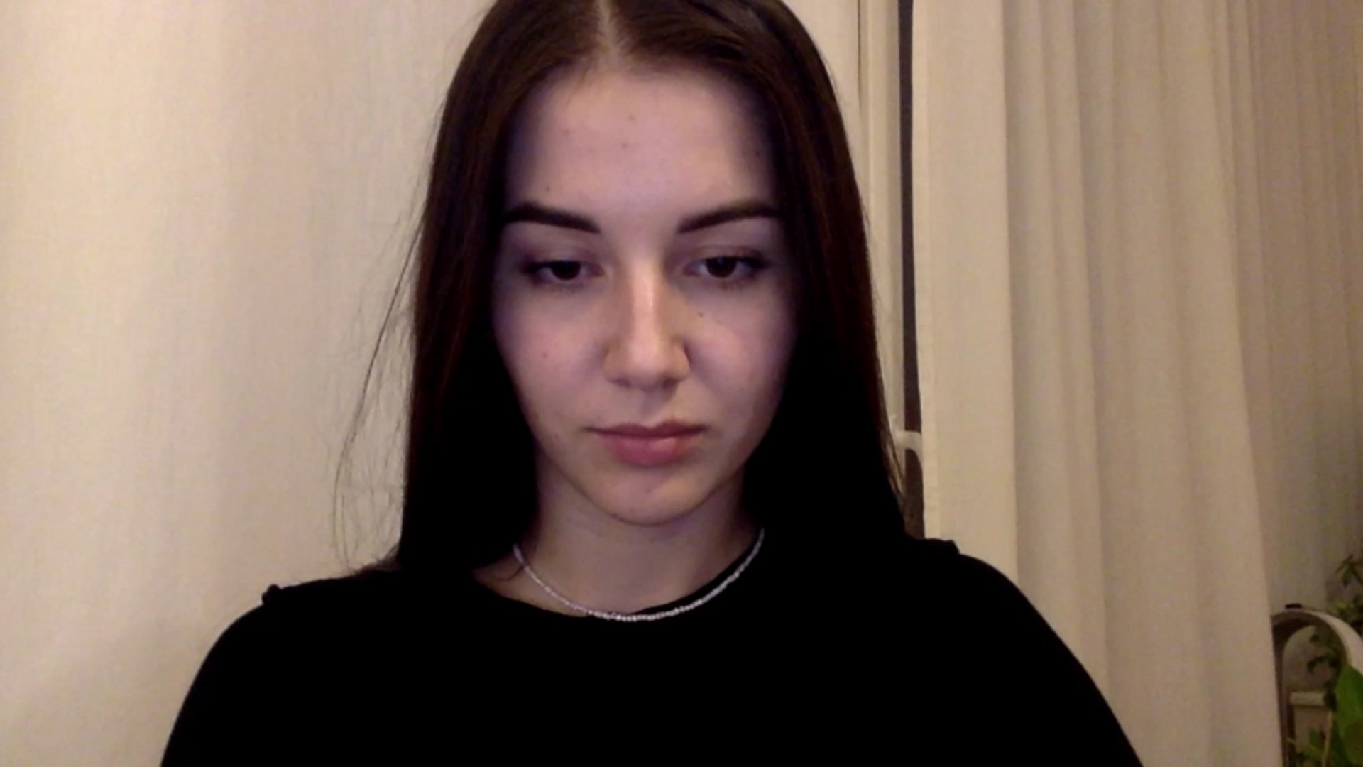 Gallery image thumbnail from Mermaid___'s myfreecams stream on, 12/05/2022, 23:43 image 11 of 20