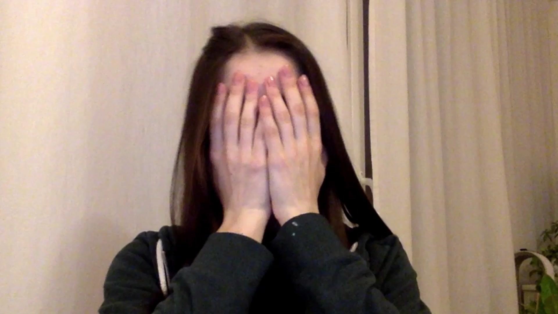 Gallery image thumbnail from Mermaid___'s myfreecams stream on, 12/05/2022, 23:43 image 17 of 20