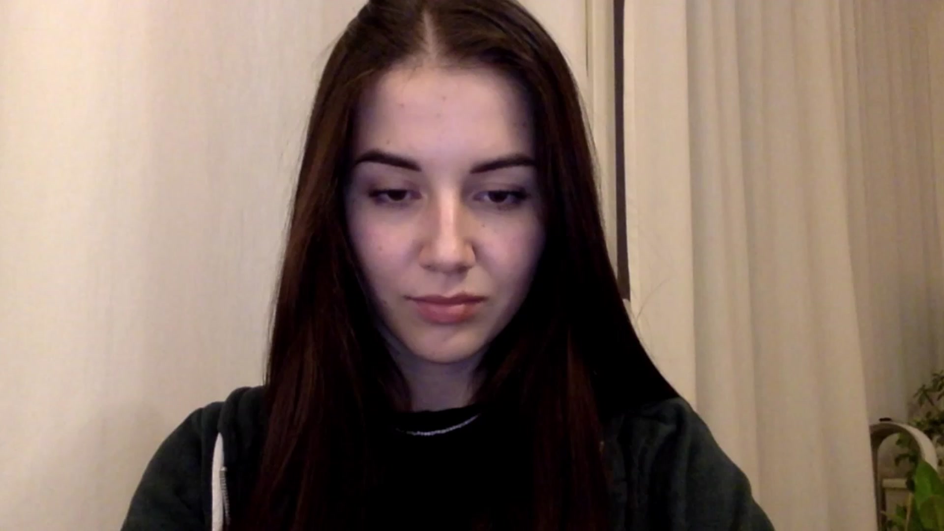 Gallery image thumbnail from Mermaid___'s myfreecams stream on, 12/05/2022, 23:43 image 16 of 20