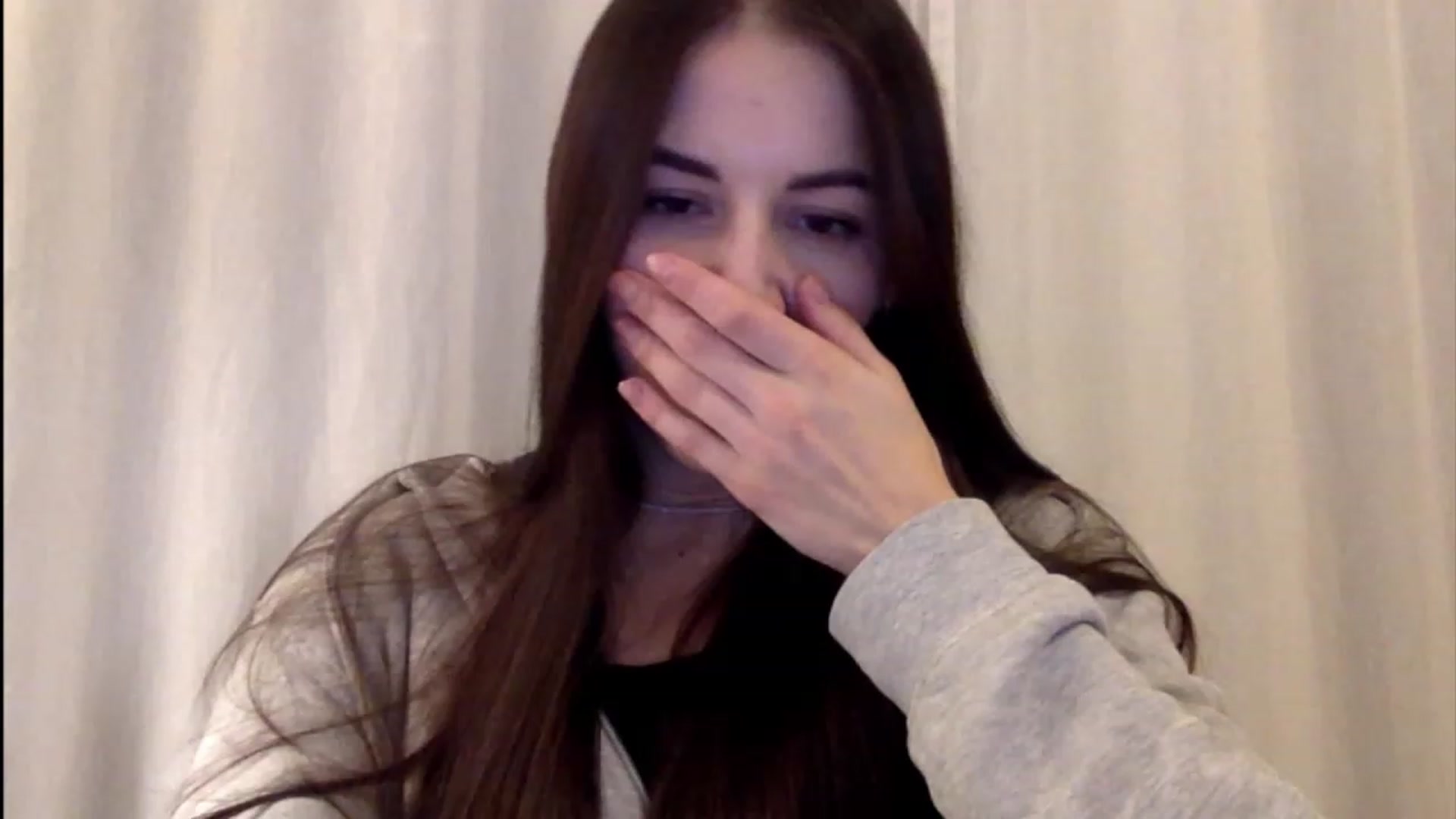 Gallery image thumbnail from Mermaid___'s myfreecams stream on, 12/08/2022, 22:10 image 5 of 20