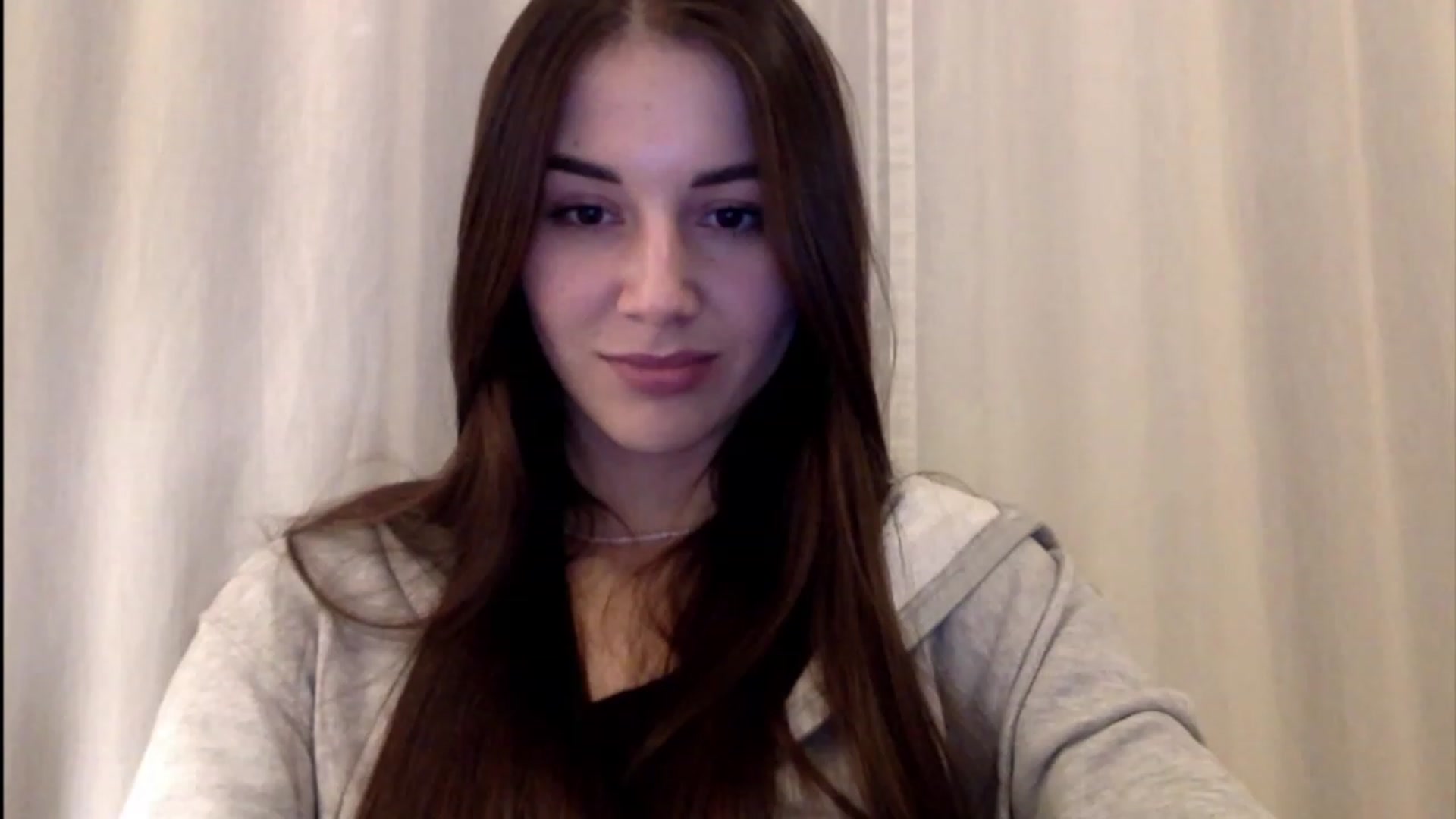 Gallery image thumbnail from Mermaid___'s myfreecams stream on, 12/08/2022, 22:10 image 14 of 20