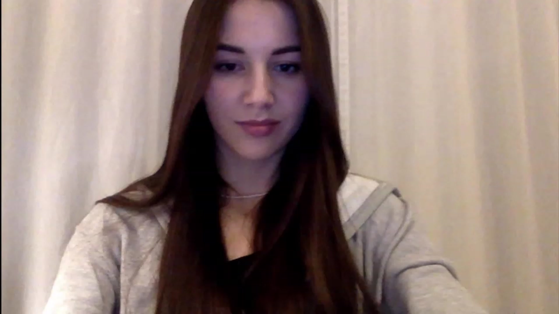 Gallery image thumbnail from Mermaid___'s myfreecams stream on, 12/08/2022, 22:10 image 12 of 20